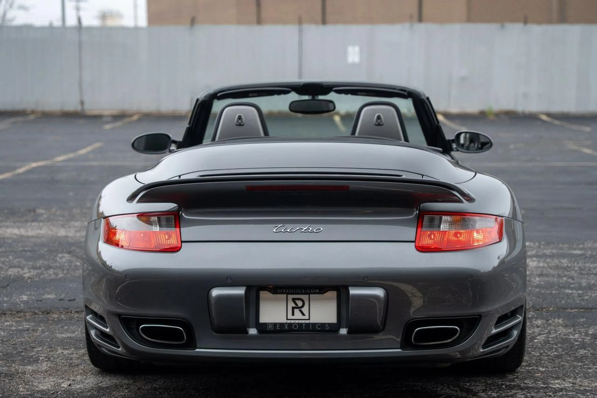 mph017_712951924_1570f8f6a2ff5ae5ab402601975bb051_ac4a8f31fa