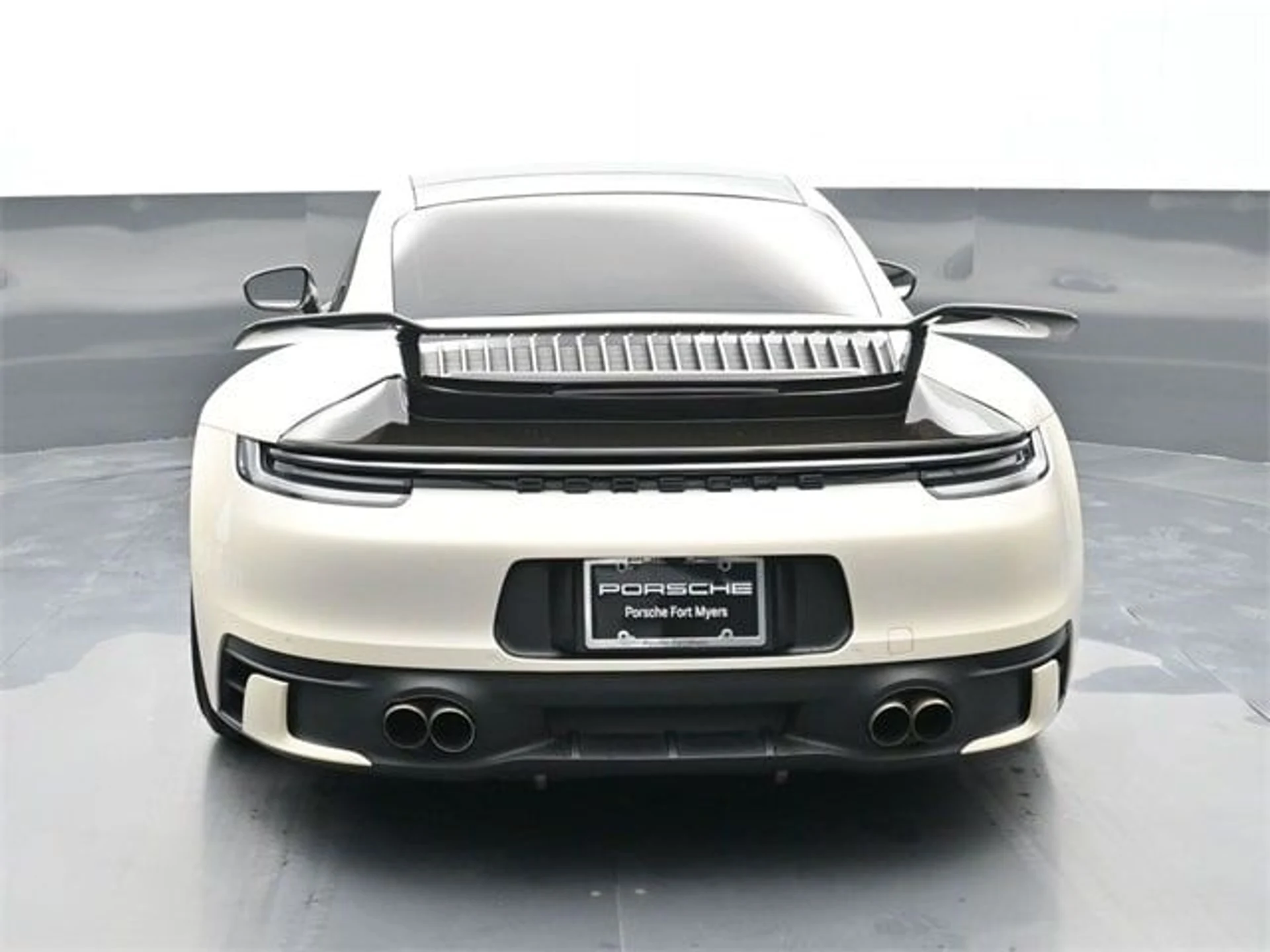 mph017_713100310_30a73ffd04f5f12aa4bccfb88b9875c6x_20b5a51039