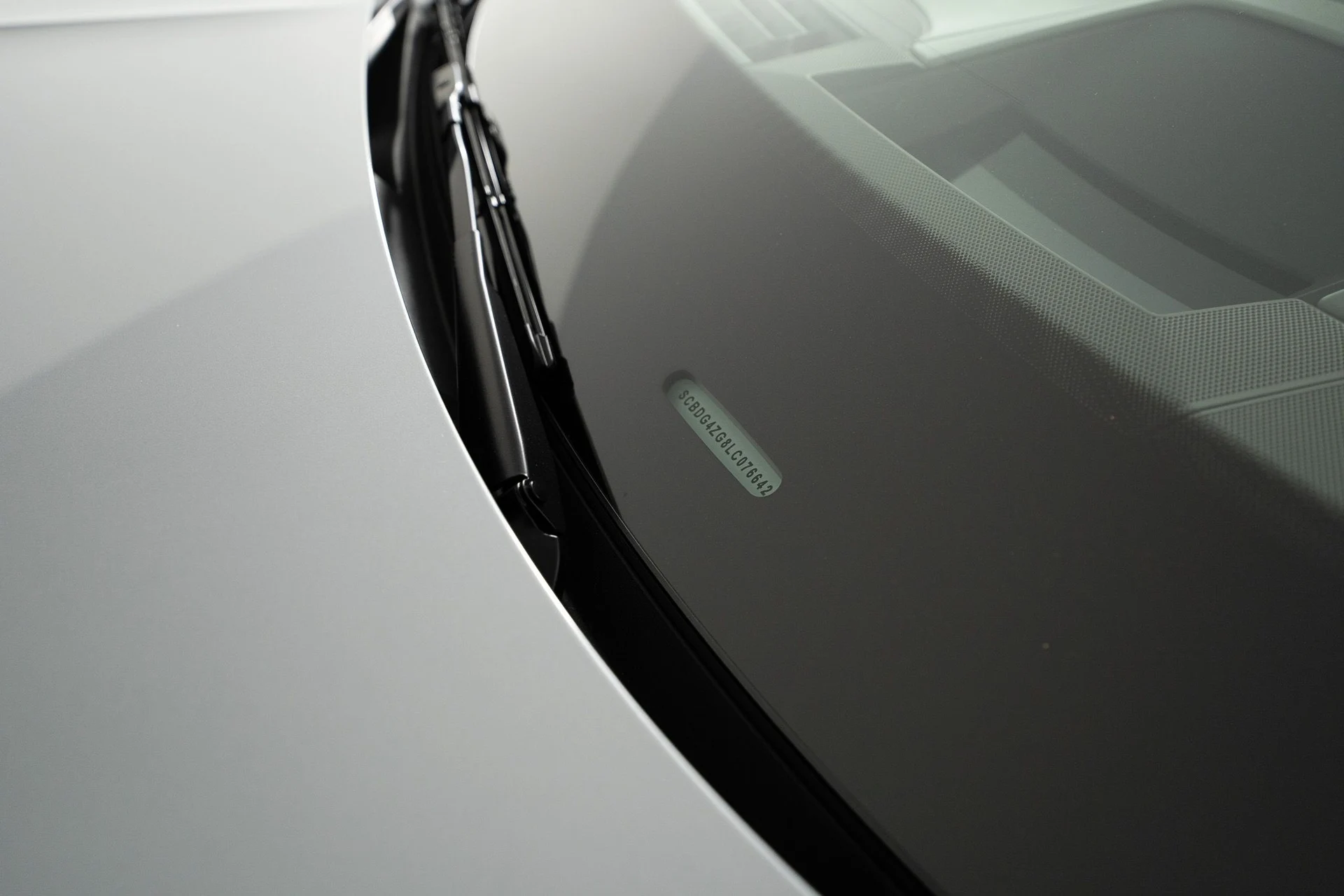 mph017_713138572_4b2fa7c8_9710_4713_b2b7_d6f9db940e4d_24dfad63cb