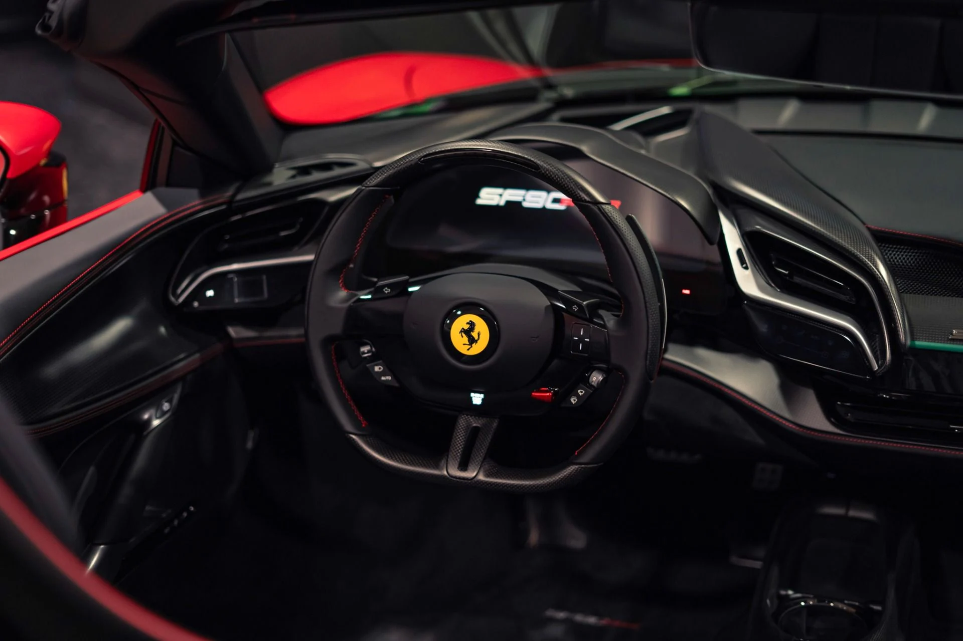 mph017_713339984_Used_2024_Ferrari_SF_90_Spider_Tailor_Made_Atelier_945000_MSRP_1777927914_7b444bfe8e