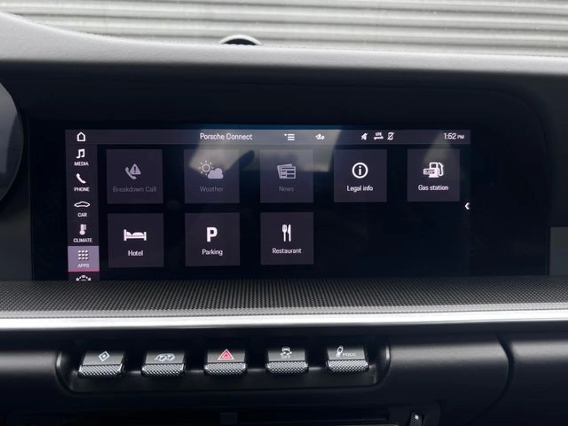 mph017_713864797_82b43e24442c6b49b2789746b84cb17dx_73de0d6086