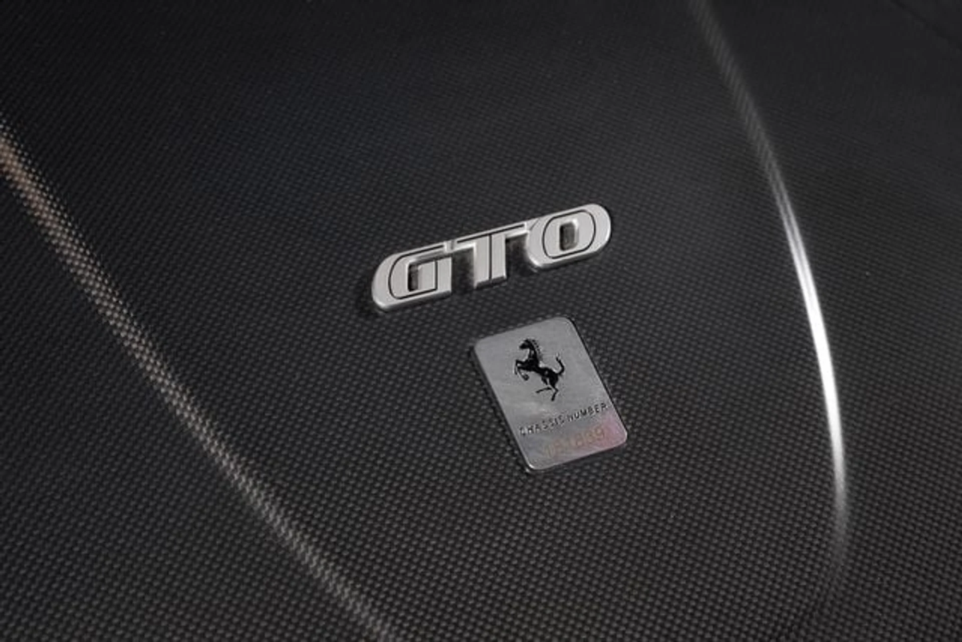 mph017_71387607_fa525893a2d12fab11b07be7a0a12fe7x_b0bcd013aa