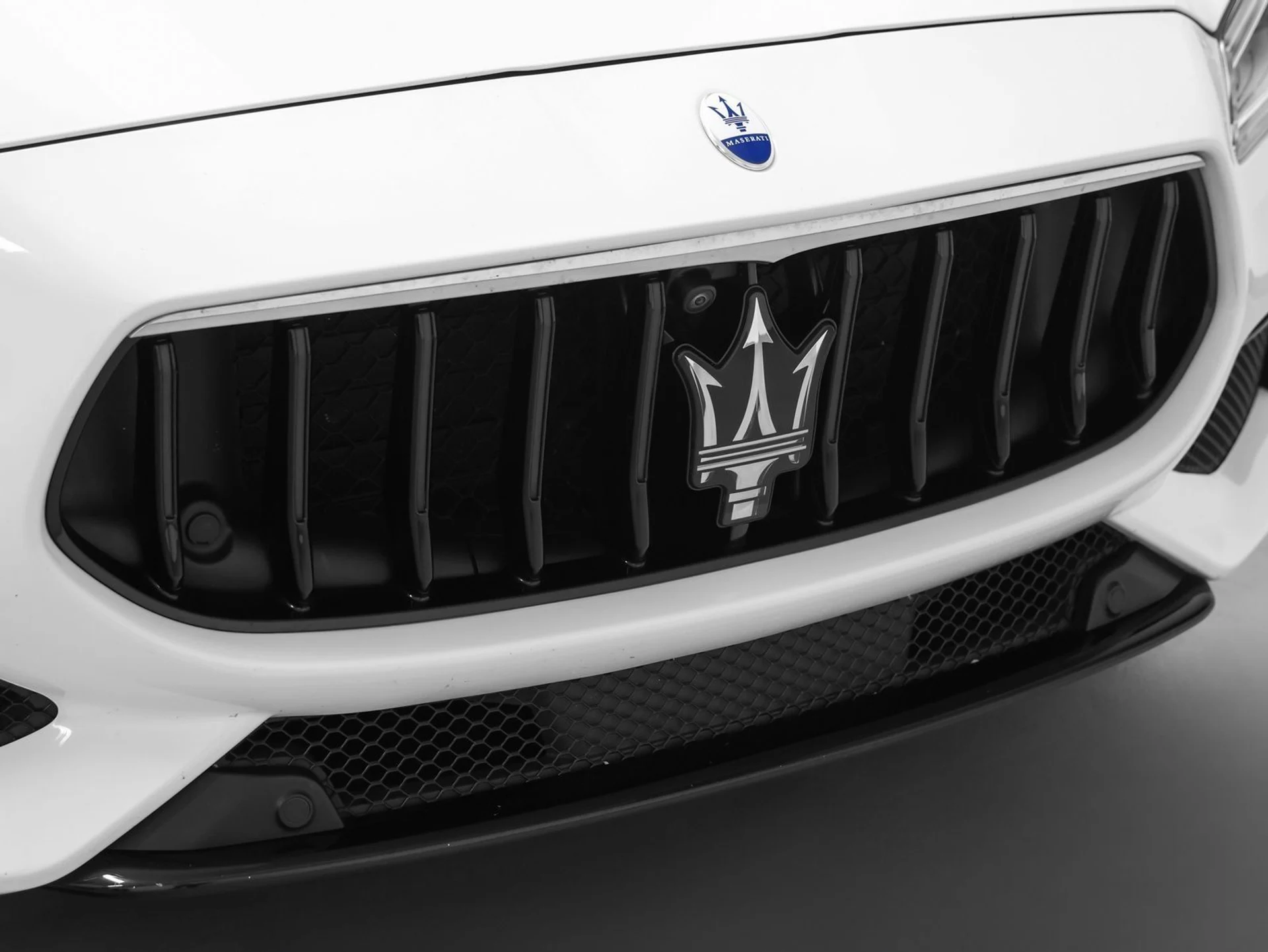 mph017_713962169_18_4d793a2dd6