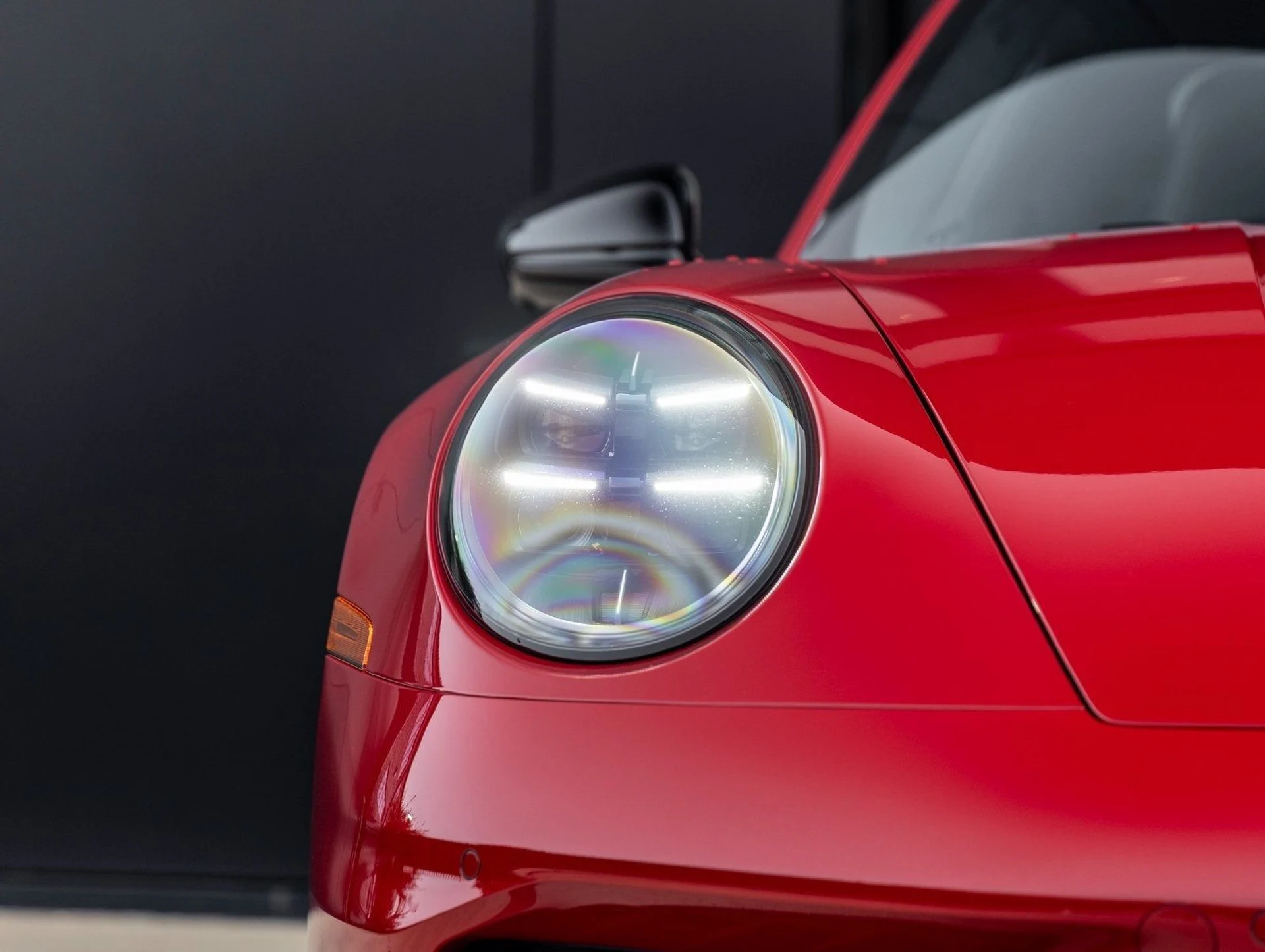 mph017_714707060_18_fd720e9a69