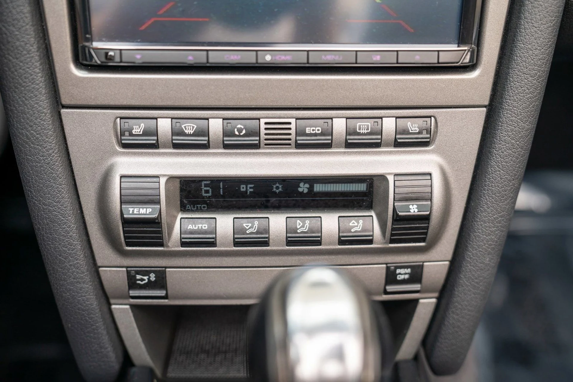 mph017_714941315_c2e0fdd8bc8c3f2489313be1e3663fa9x_2466cd5351