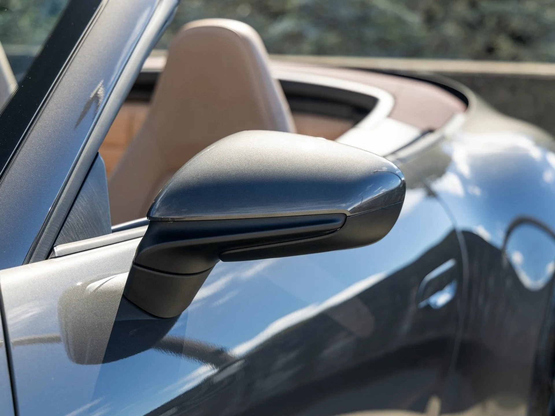 mph017_715200551_18_fff4f92989