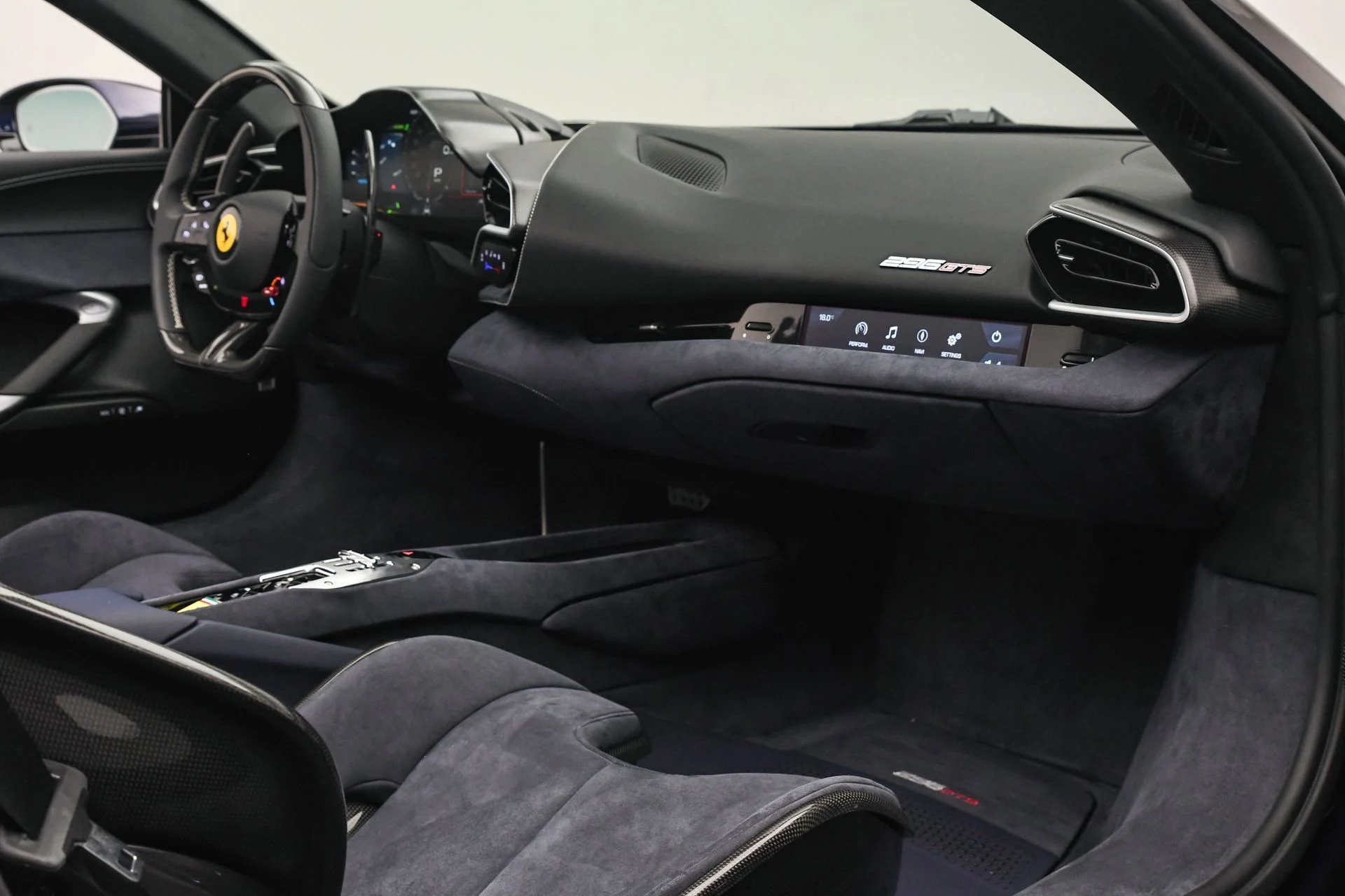 mph017_715404848_93a8524cd8234c848b3c94444e3c1e7c_212a57f780