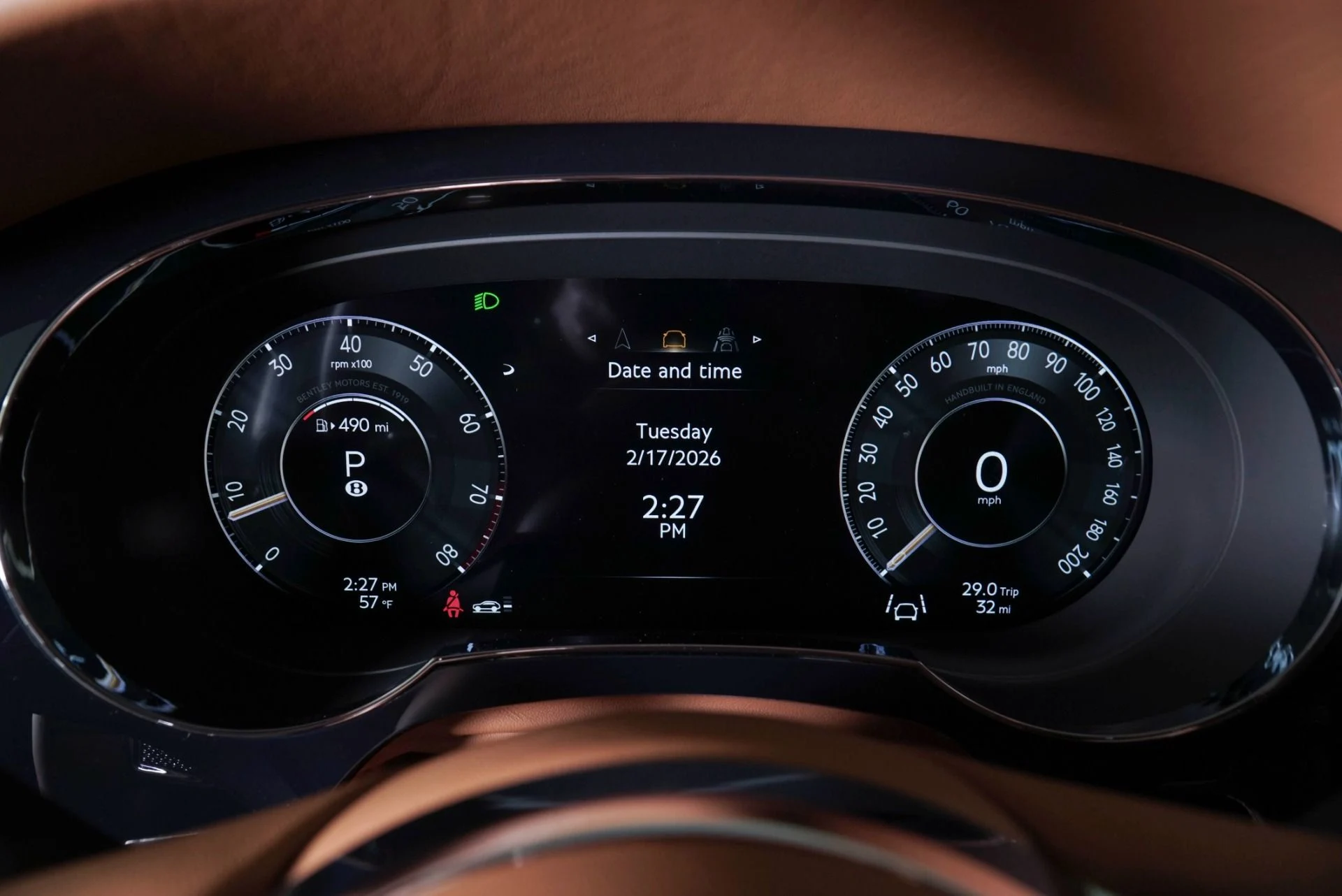 mph017_715519508_New_2026_Bentley_Bentayga_Speed_1771893076_0521bc50a4