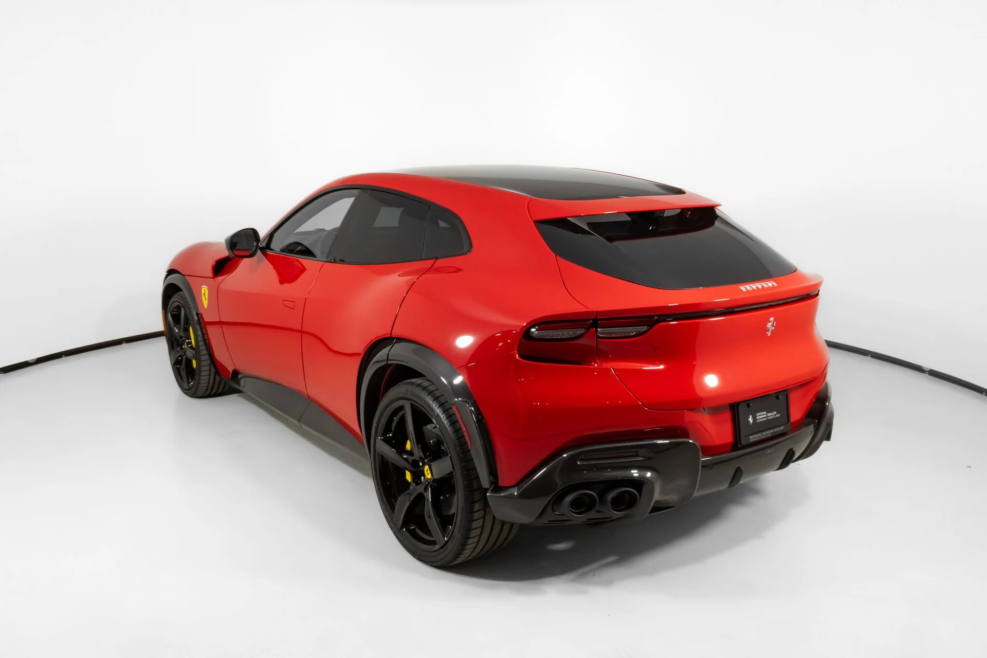 mph017_716176737_ae1190dae0abc0522df1ae8d486a0398_f5d9b3ed0d