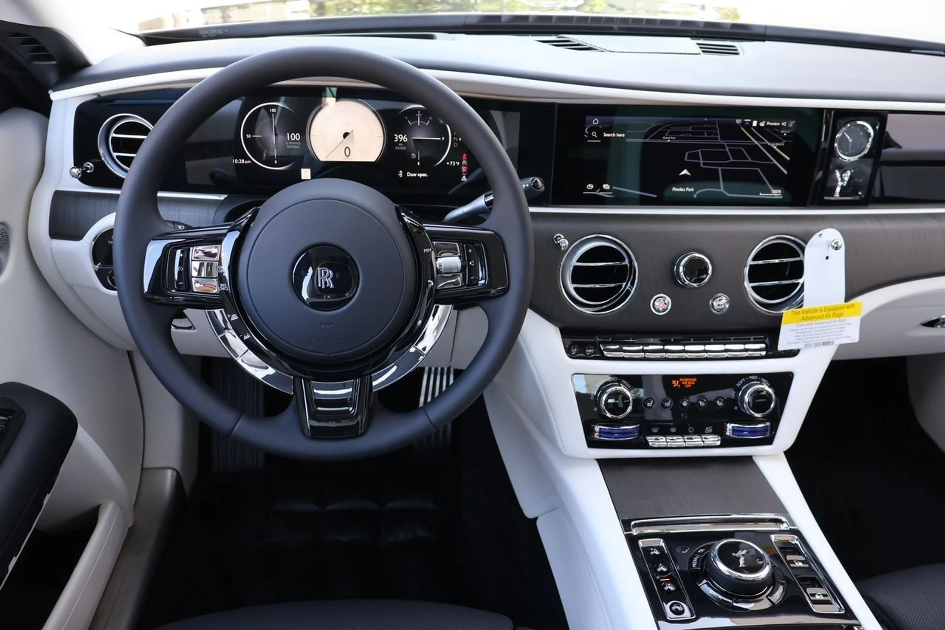 mph017_716833352_18_d890f24f3d