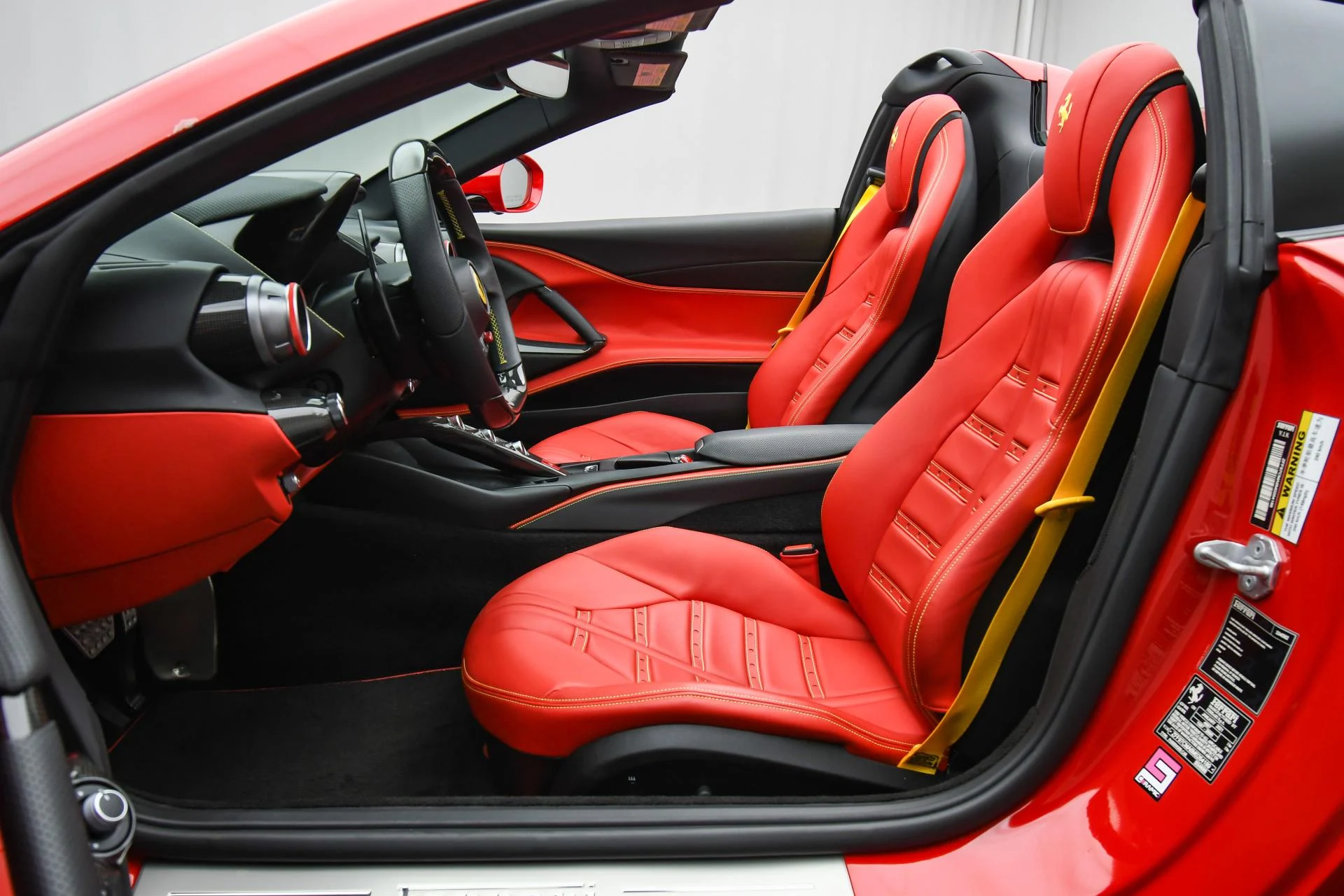 mph017_716964028_Used_2021_Ferrari_812_GTS_1753257400_8465ae2ea0