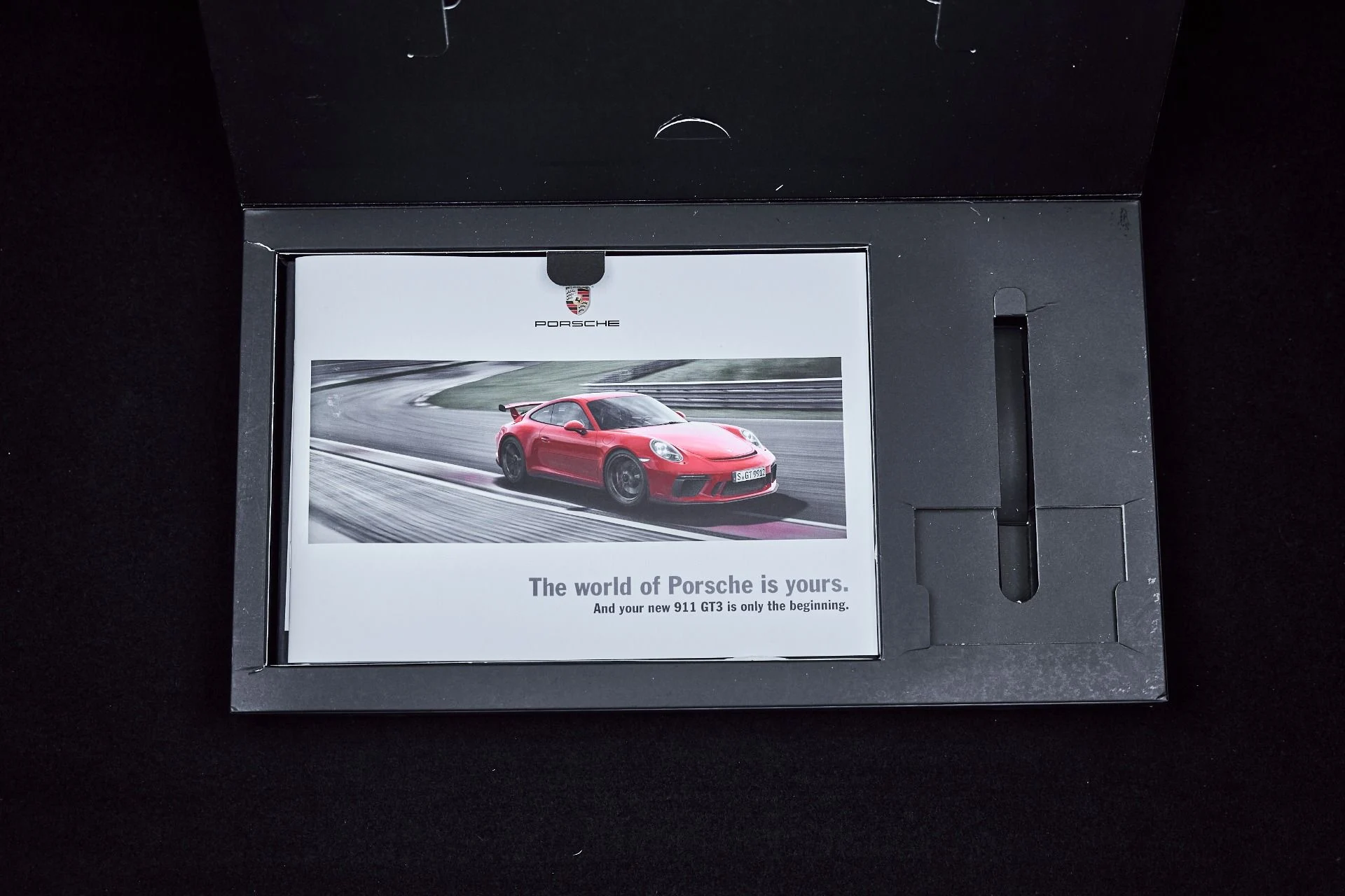 mph017_717629901_Used_2018_Porsche_911_GT_3_1778891407_4b1bdb62bb