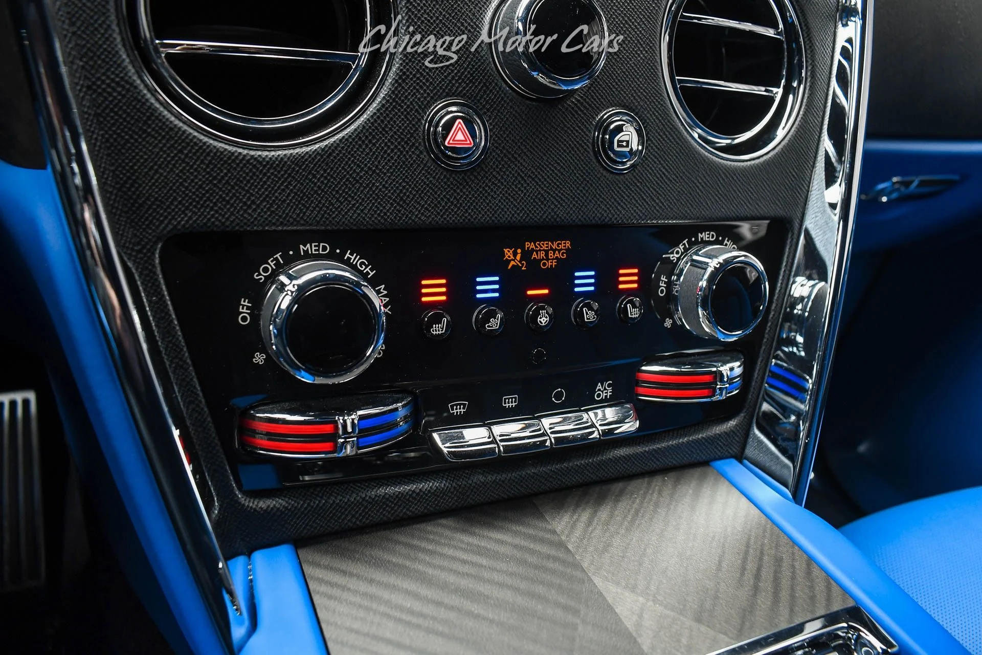 mph017_717953713_13154_p18_l_de0afe7a7c