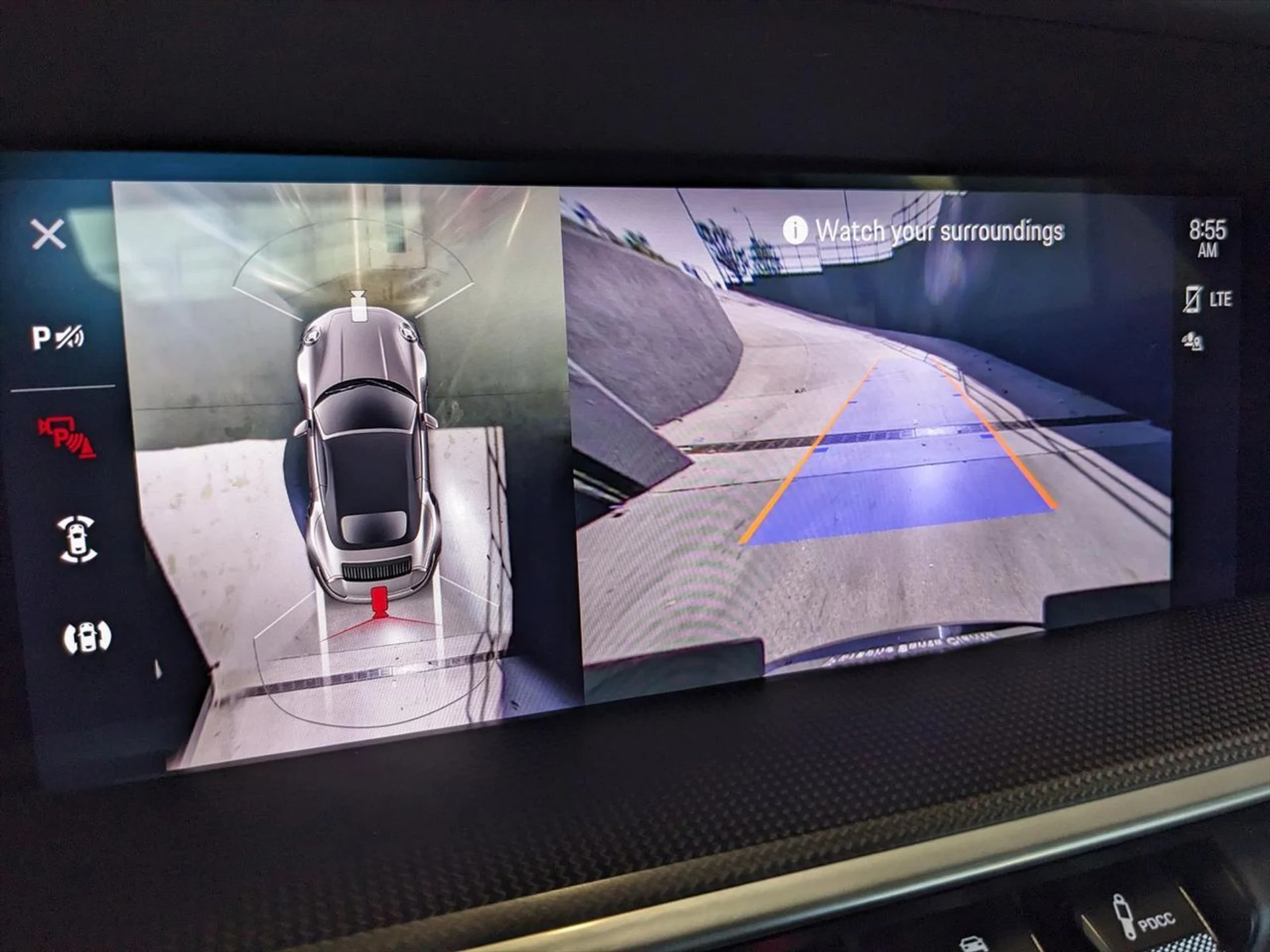 mph017_717958198_cff0a26488dfe4ac00564edeb11961d2_e9af44ffcf