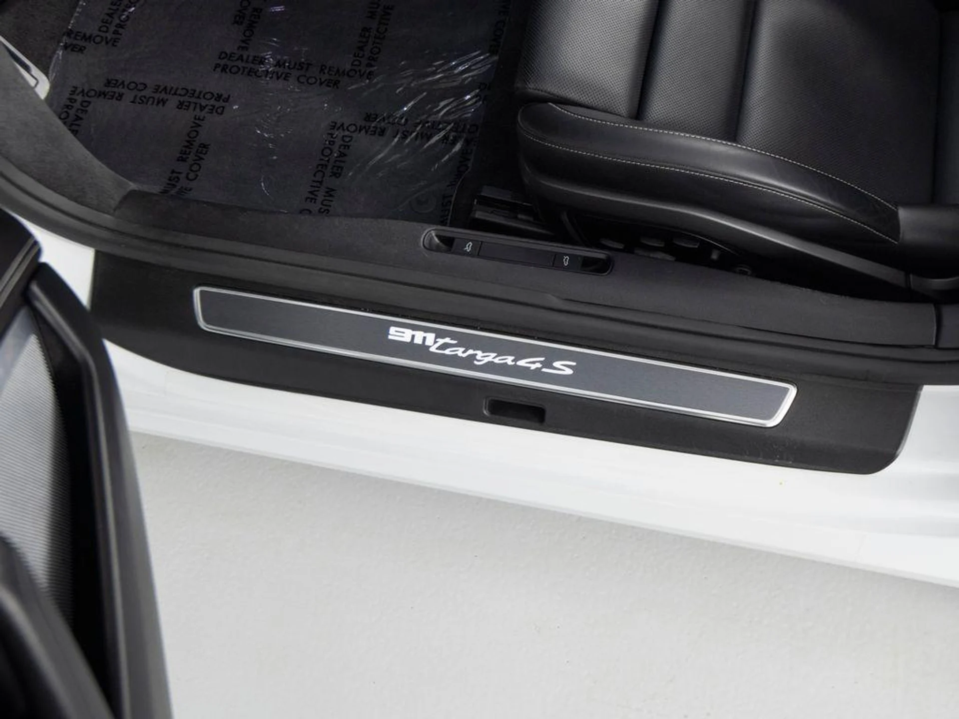 mph017_718162087_d9_Qd_RY_Dzf_A1016_Z_Ugun_Gvgmd_En_U_711a394072