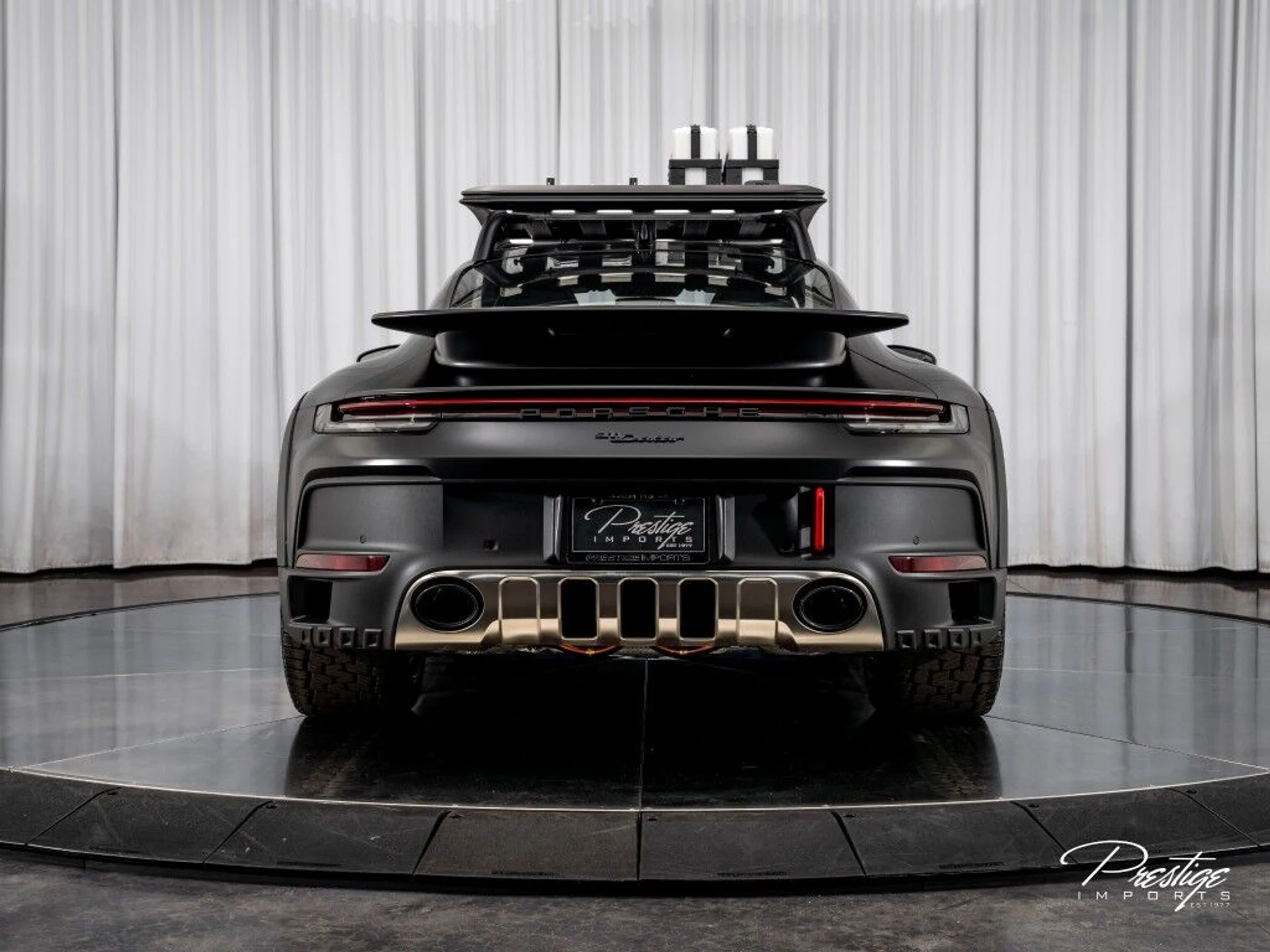 mph017_718283155_241c8766ccc83b1994f1b8cbd76fca80_6a77c012e9