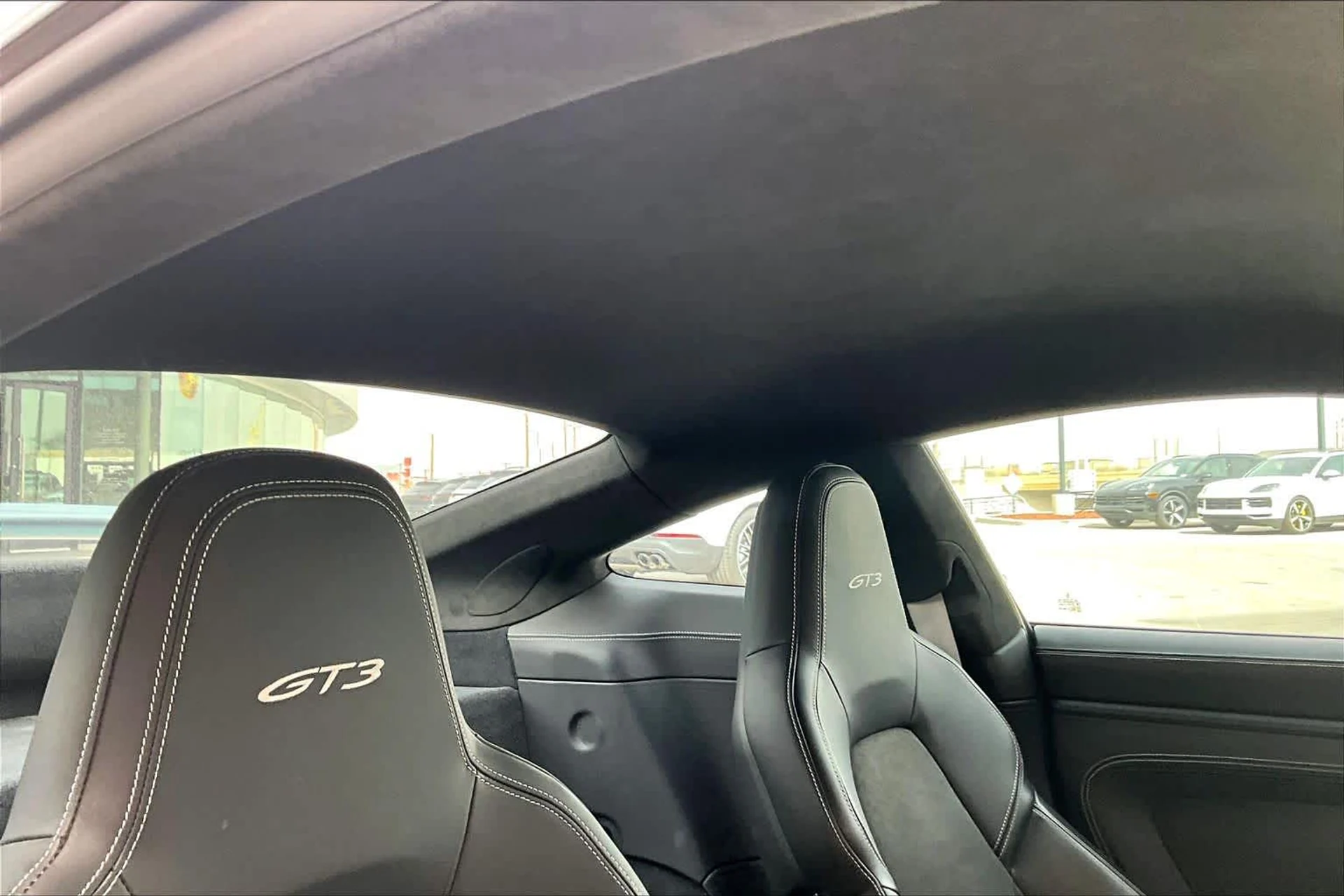 mph017_718329925_6b69bf2da42b5ea108d6dae1ae94f1f6_4a0abc6e12