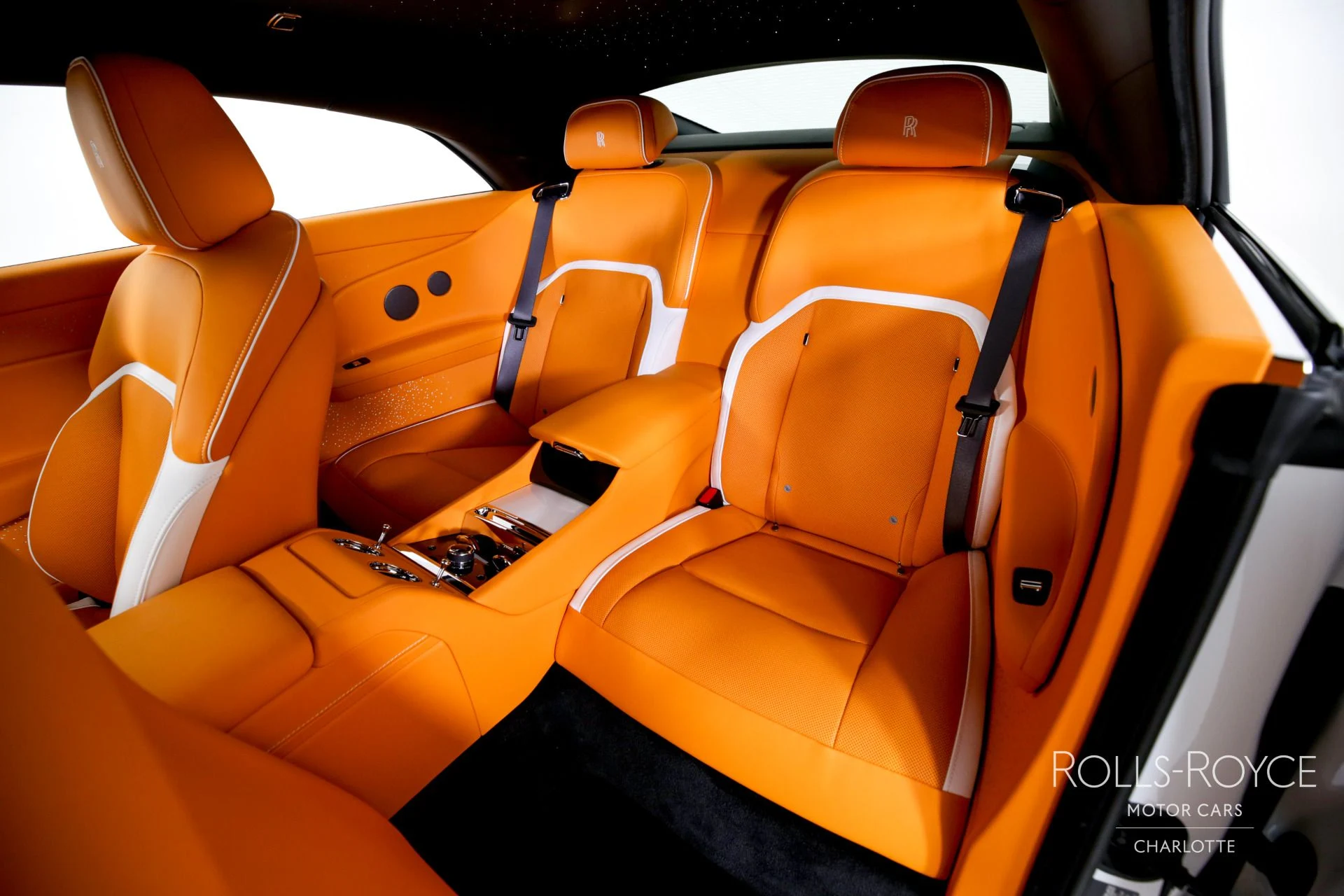 mph017_718470731_Used_2024_Rolls_Royce_Spectre_1710280015_6799a89fff