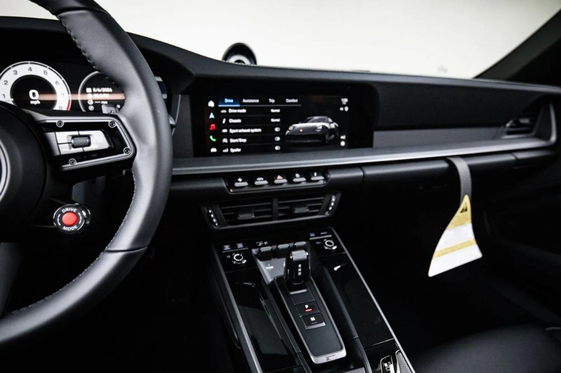mph017_718628555_o_Lhmoa663_G1_N5_SM_Rgl0m_Q_1p_Y_Fw_fdfb1a0c72