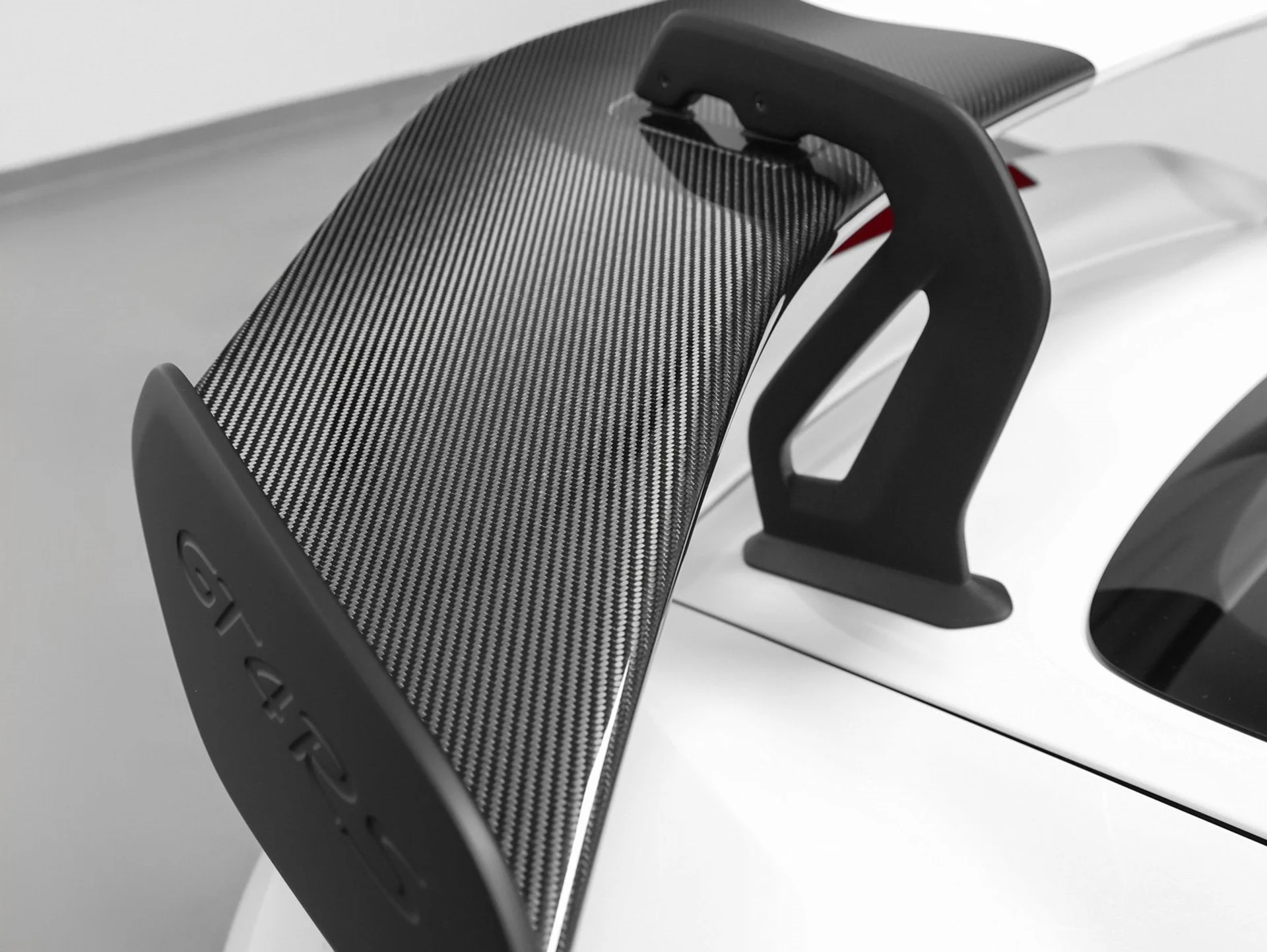 mph017_718649823_18_3a41c2e833