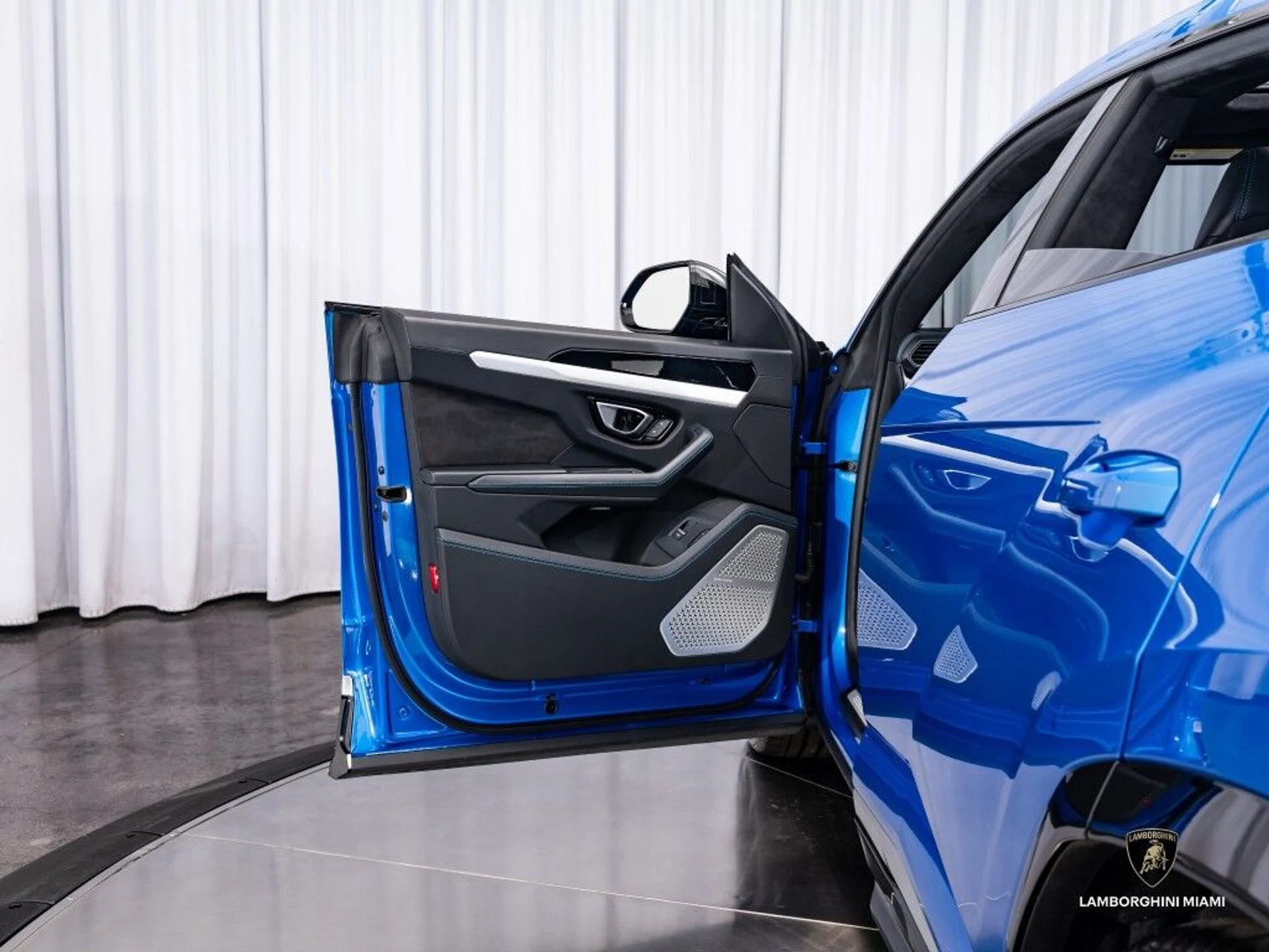 mph017_718663106_4105bec6b15e6c6502cf4ea3da2339fe_a8833b0e06