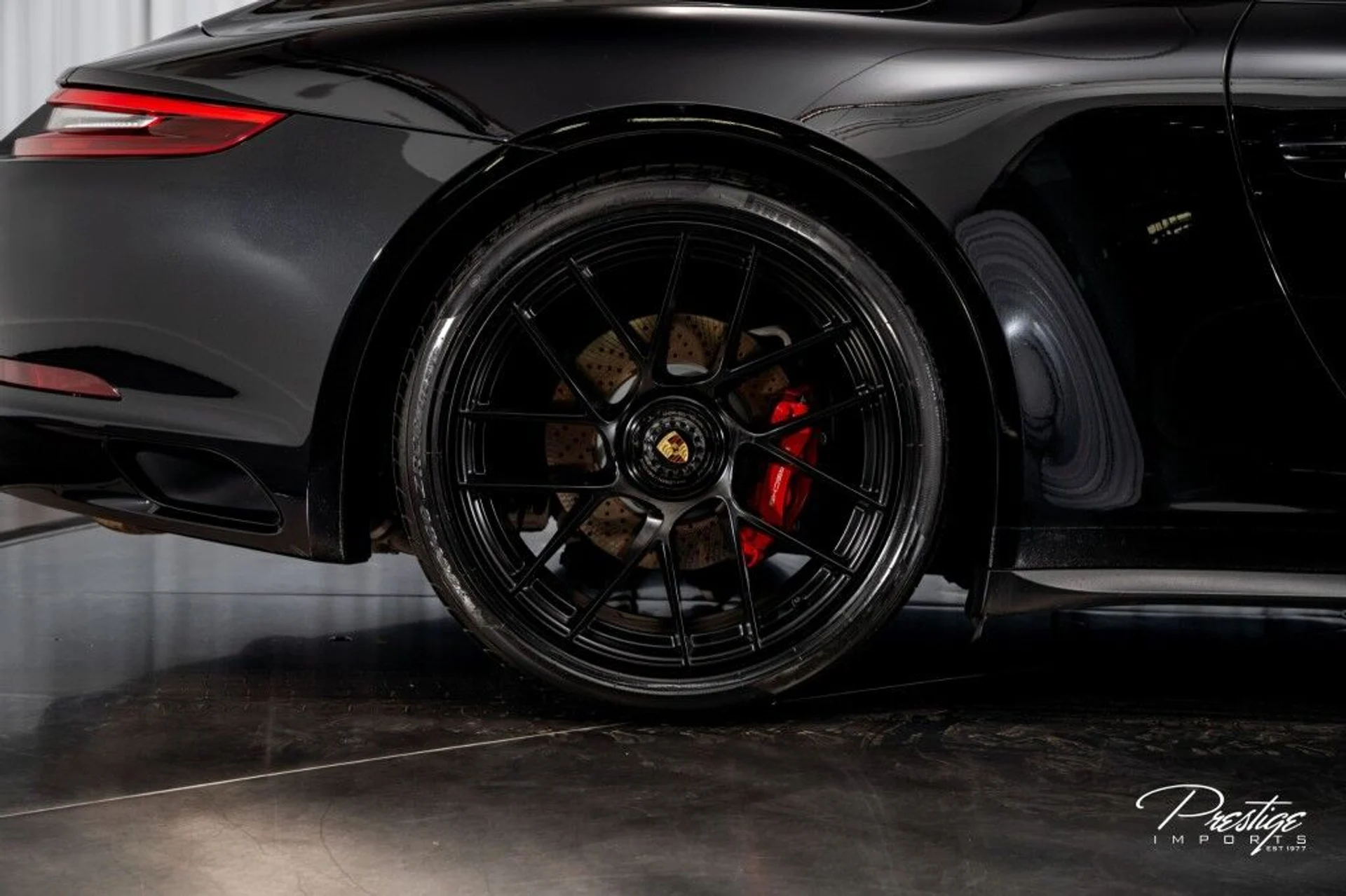 mph017_718948698_904b8f73fe355529fe31e34c40237271_2f4c9f6028