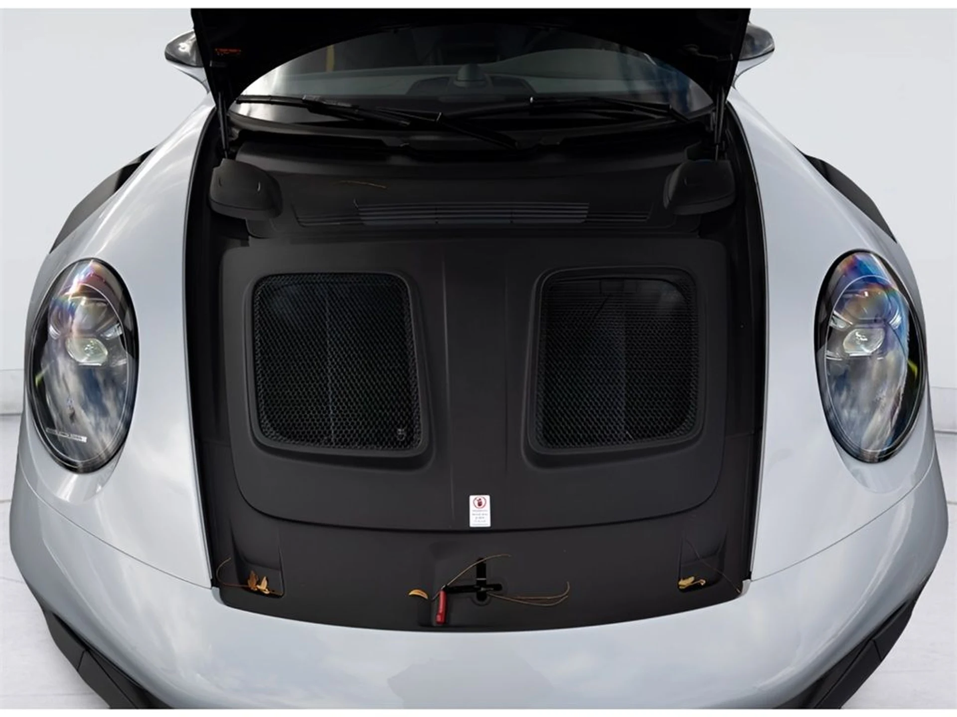 mph017_719621908_image_19_6bef5e63c3