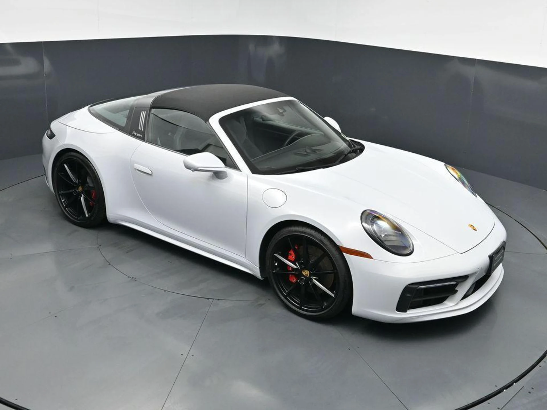 mph017_719641041_7i_C_Uox74_HFY_Gyqb_F_Kx_I_Bbx_YLF_2_Q_460fe0fbd5