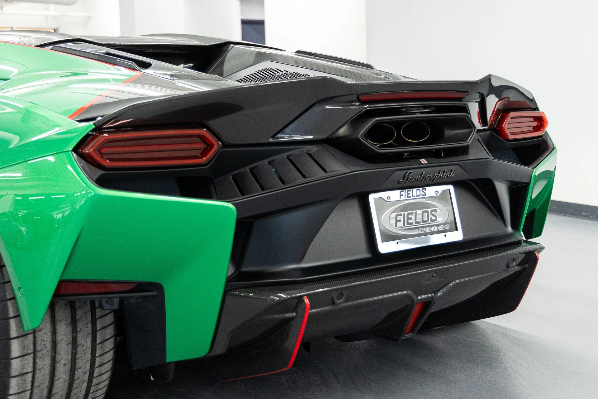 mph017_720105603_5ed3c0ebeba966bcda5c4370e8ab8eccx_868fe93da9