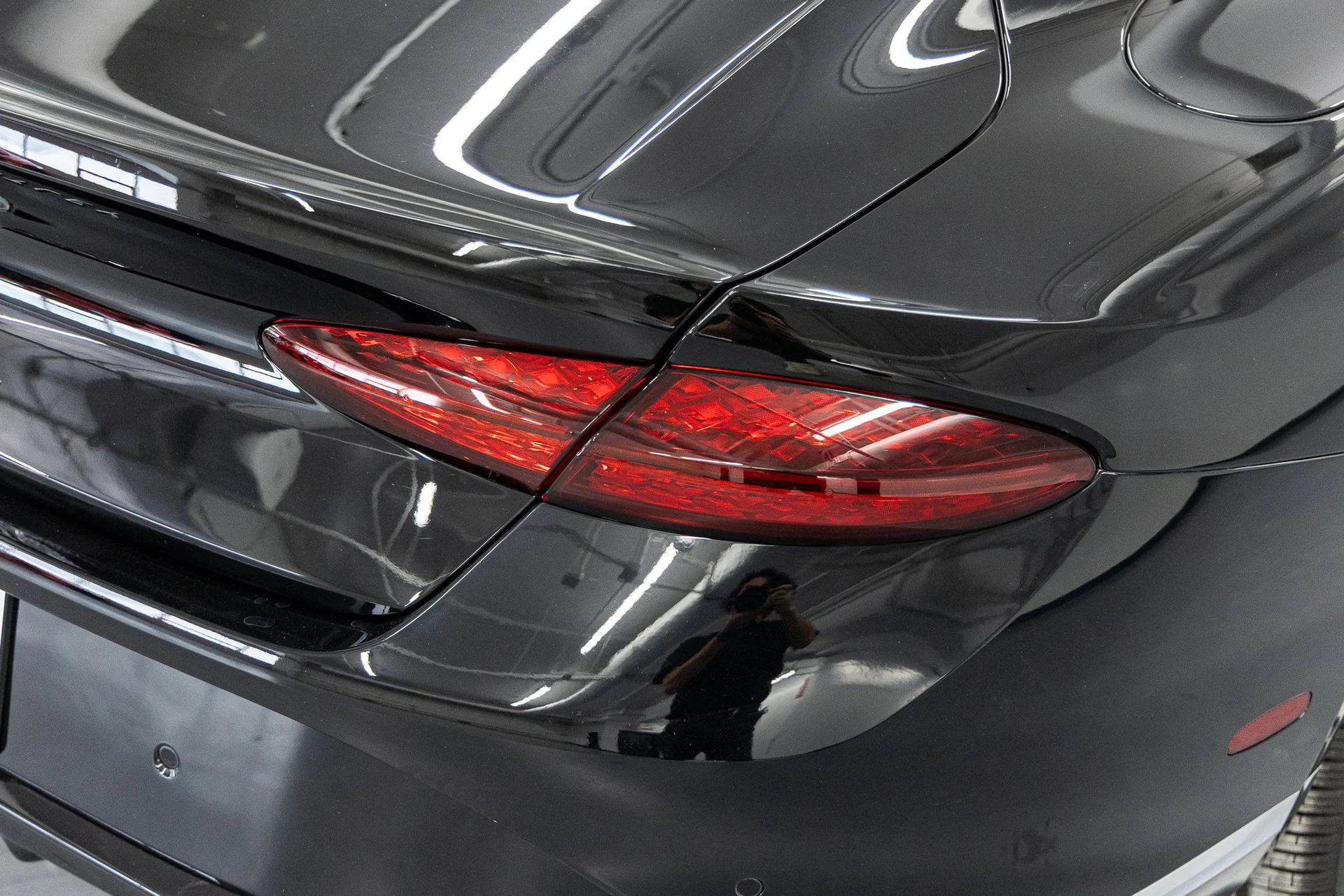 mph017_720112213_e0b5350bc86742078c857412f515530dx_96e442cf90