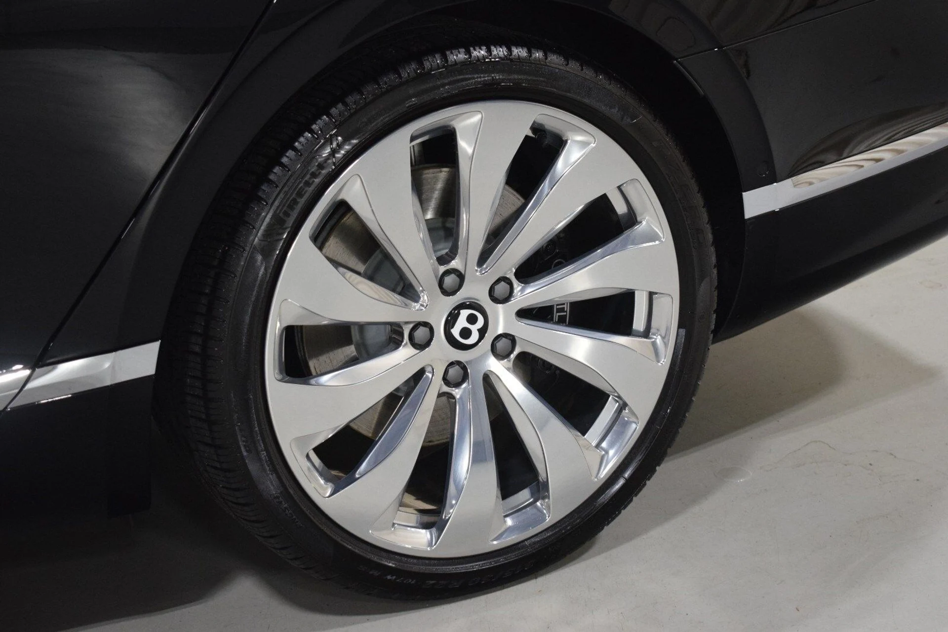 mph017_720818857_7028f9e9d2f111ac60d96840c3bff339x_ac2ff96ce6