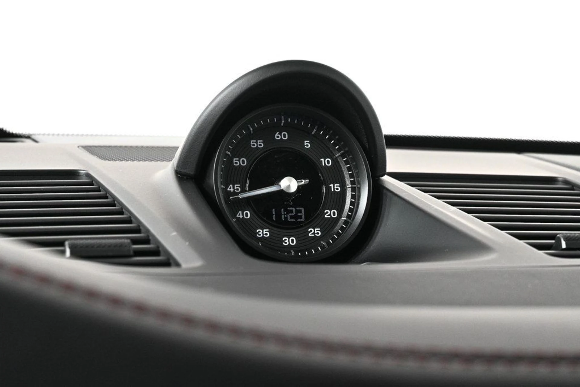 mph017_721041967_64d3b5669ff9429193ce792d12f0bb2c_d4395f3d9d