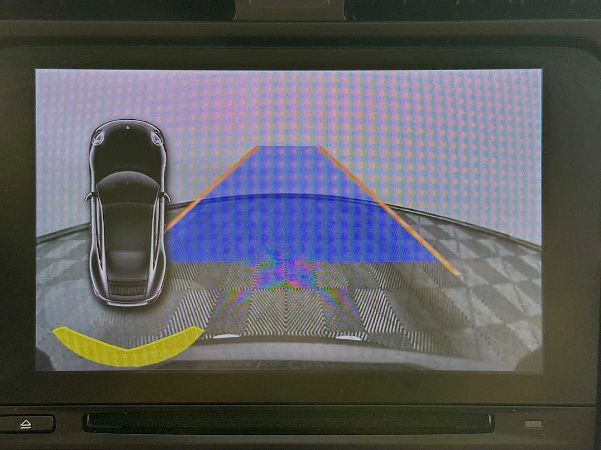 mph017_721162734_0e754e4307d58fb9945a0eb81cc91129_75c5d8fb47