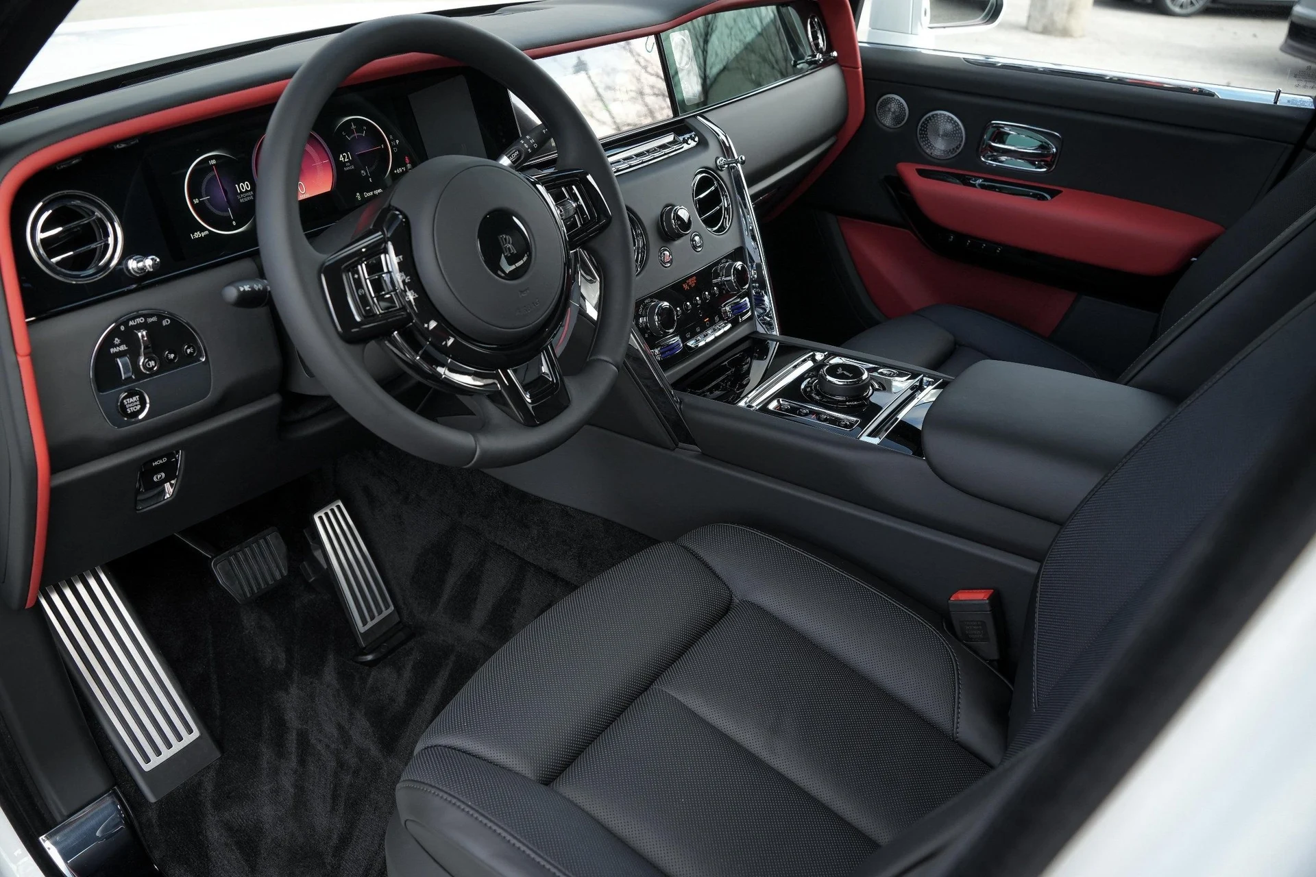mph017_721205251_Hi_Tech_Luxury_Imports_LLC_SLA_13_HA_05_TU_234101_image_17_ffa427172f