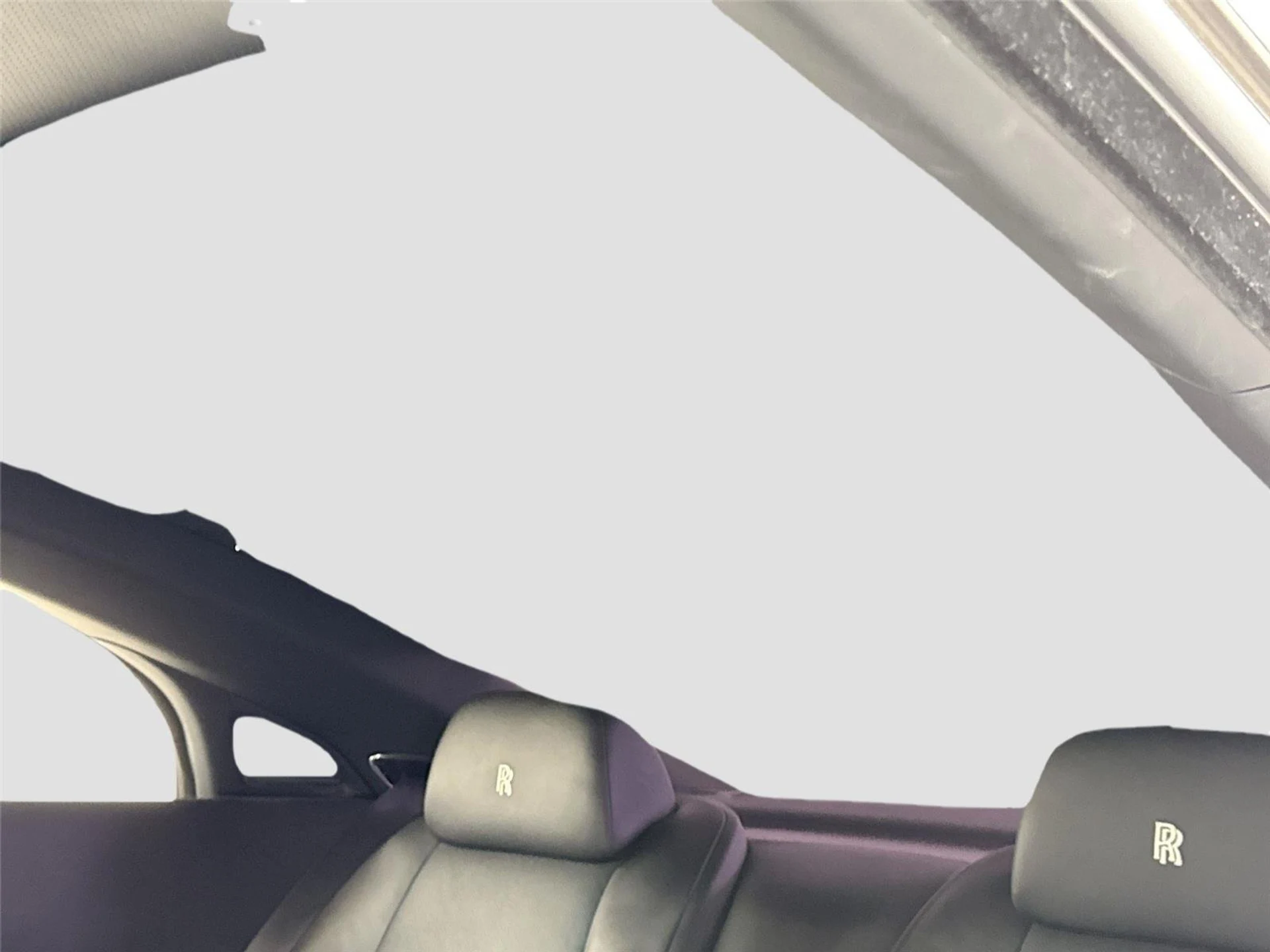 mph017_721222149_b6bca6f5a79a264da913a1506c6cefef_b8a3bca8db