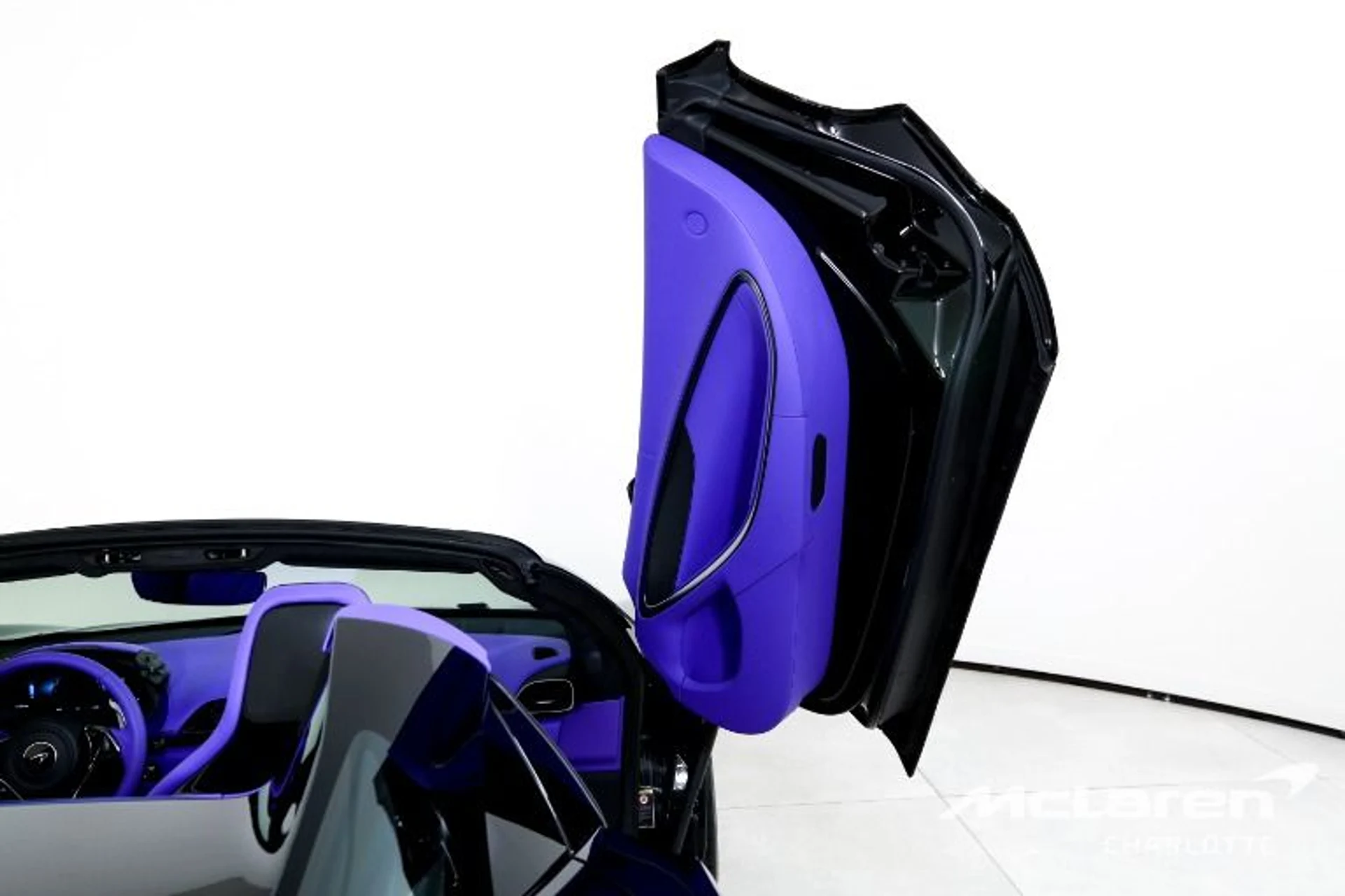 mph017_721314846_New_2027_Mc_Laren_Artura_Spider_def1636398