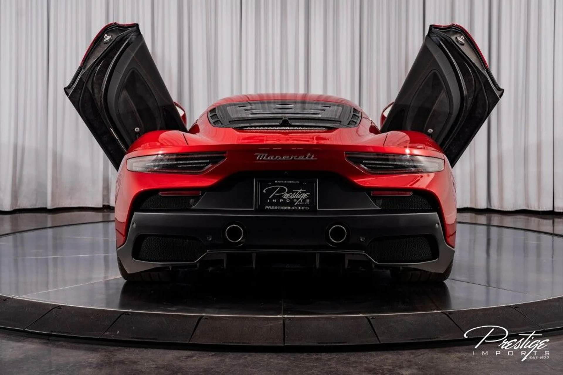 mph017_721655329_5dd0113b4d967b10ced4c5f1111ee7d2_e917dadd74