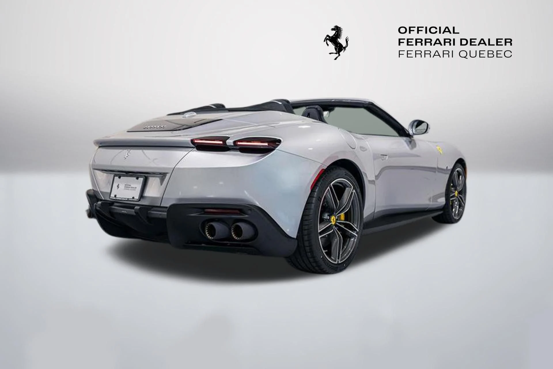 mph017_721729470_Used_2025_Ferrari_Roma_Spider_Base_1784661701_37ba6824cf