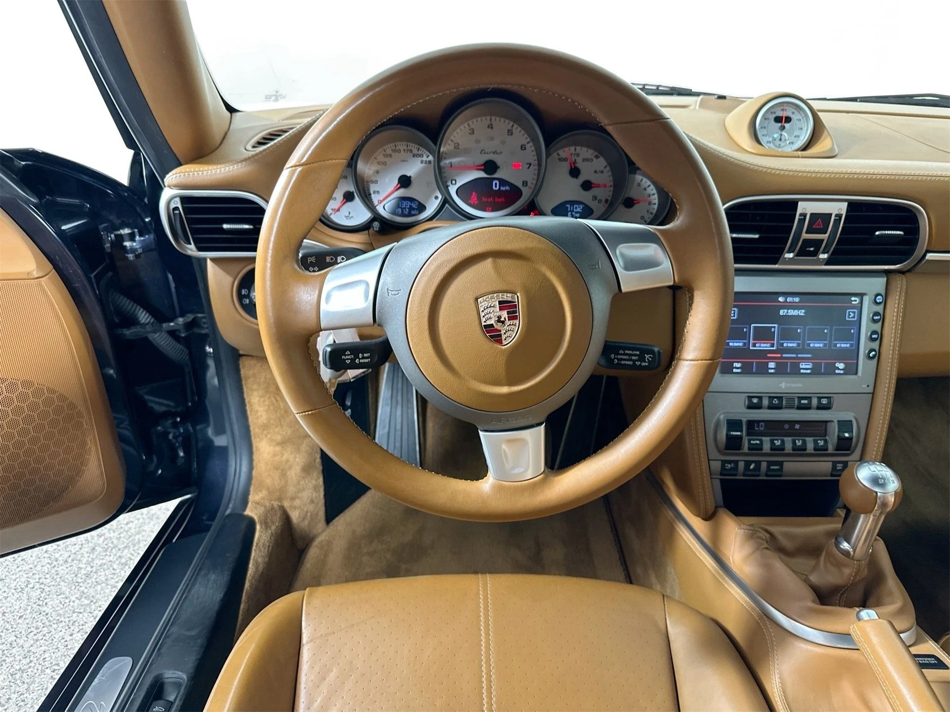 mph017_721751375_38e32729c14f3e2390a717fa149c0e8b_02586ce8fc