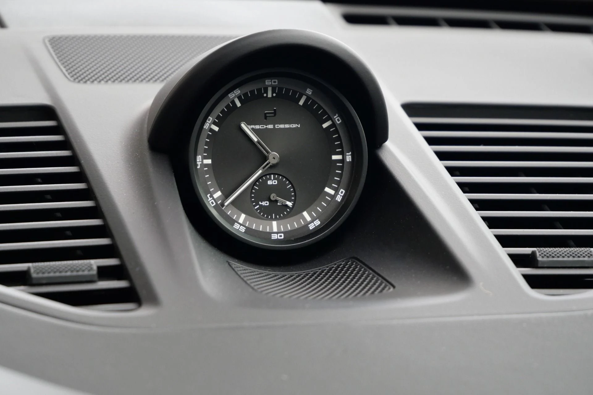 mph017_722213422_Used_2025_Porsche_911_Carrera_Low_Miles_Premium_Package_Front_Axle_Lift_1756231403_98d1139c58