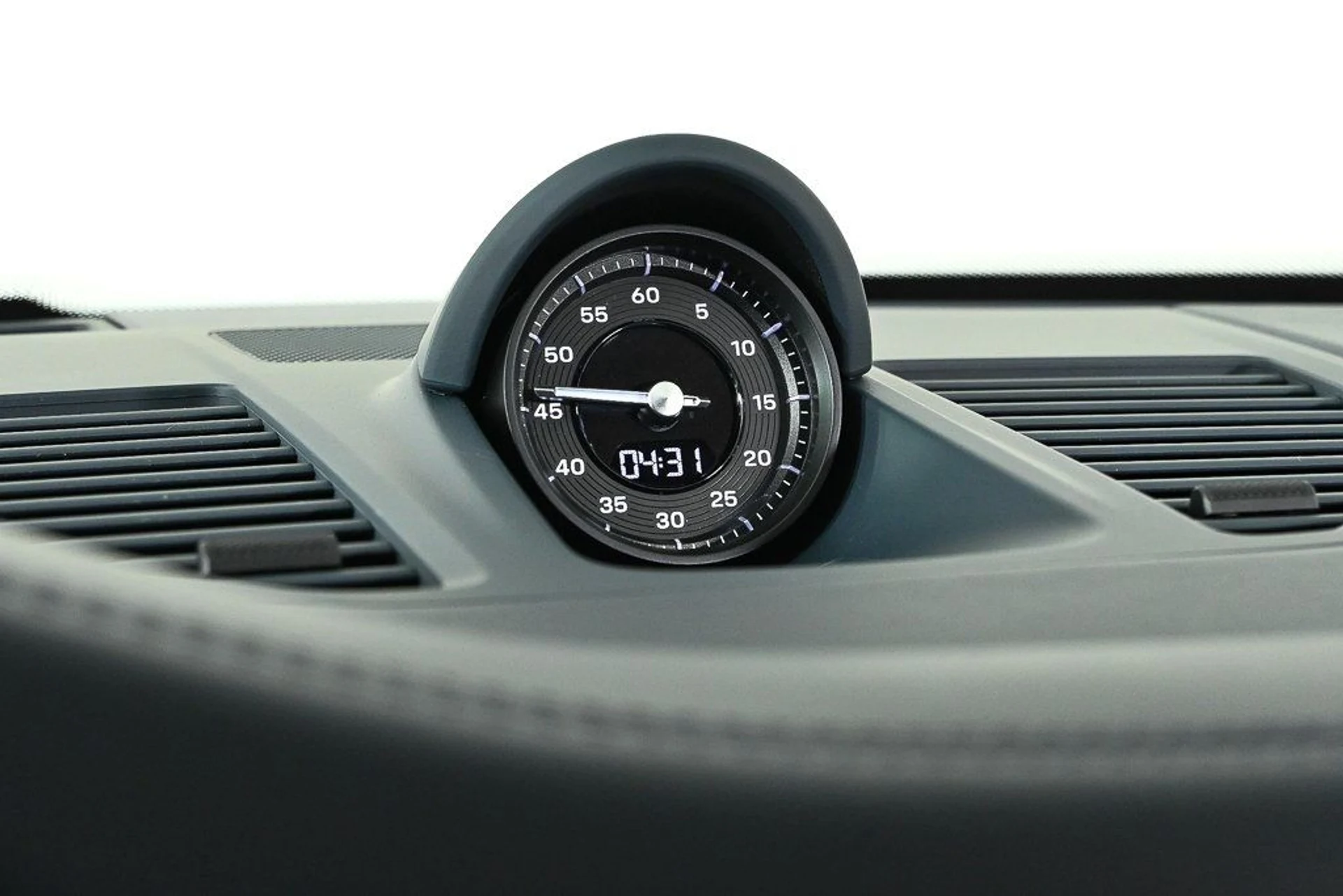 mph017_723265728_a33f10cfcedaae462aa679d886544cef_059de49df3