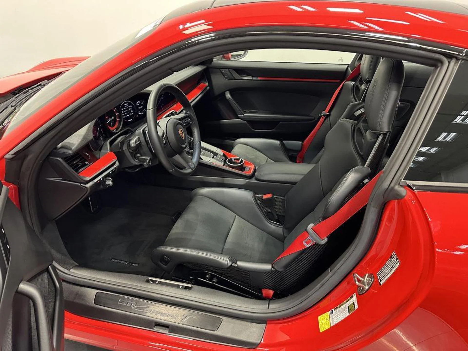 mph017_723312553_Vao_Cj_Lv_T7_Eghdcovz7_Bwp_Z_Dz5_J4_6fe3e0a0c0