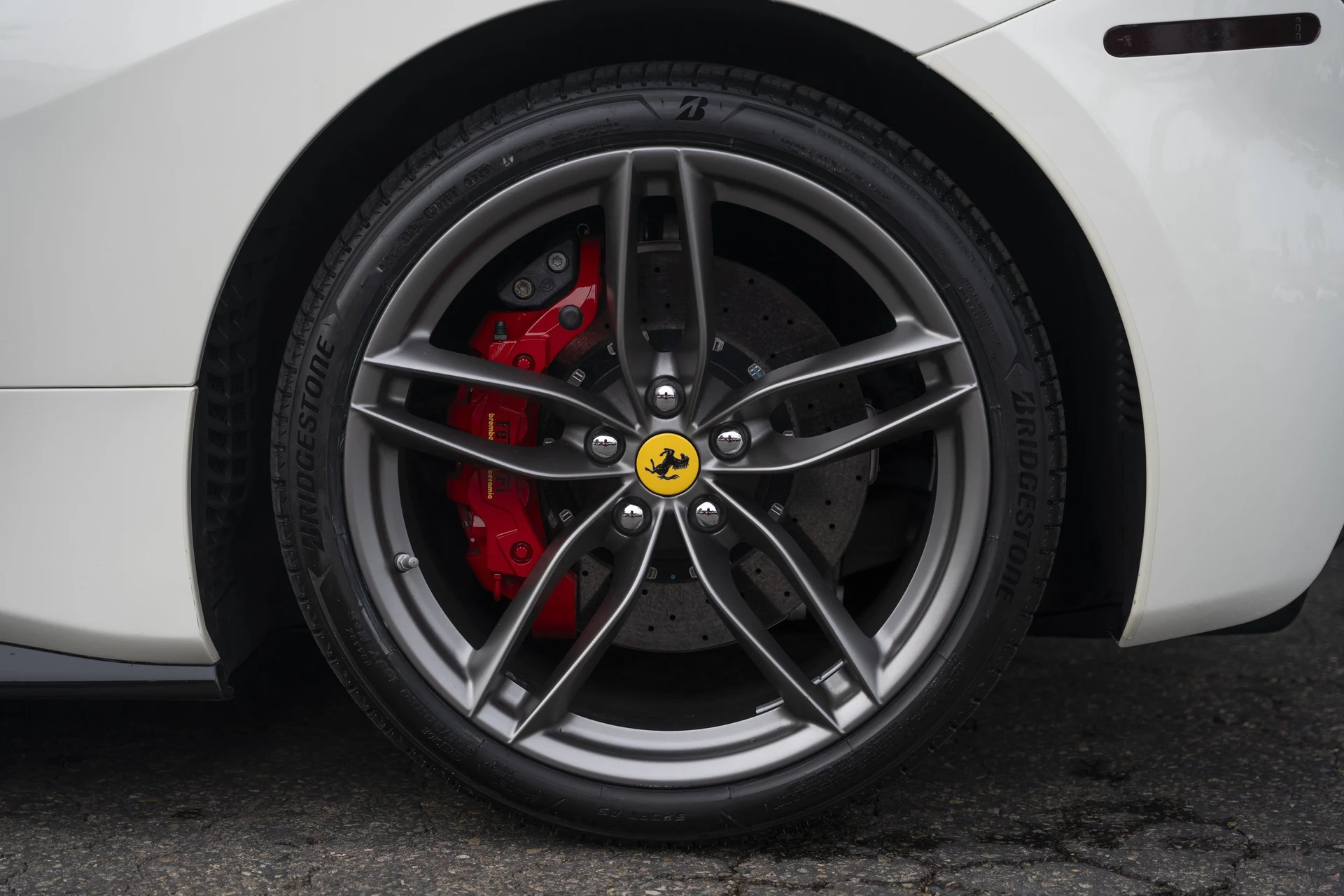 mph017_723320446_58feb0f00b684f9b87fb1e129c0df9c8_57d43c0c3b