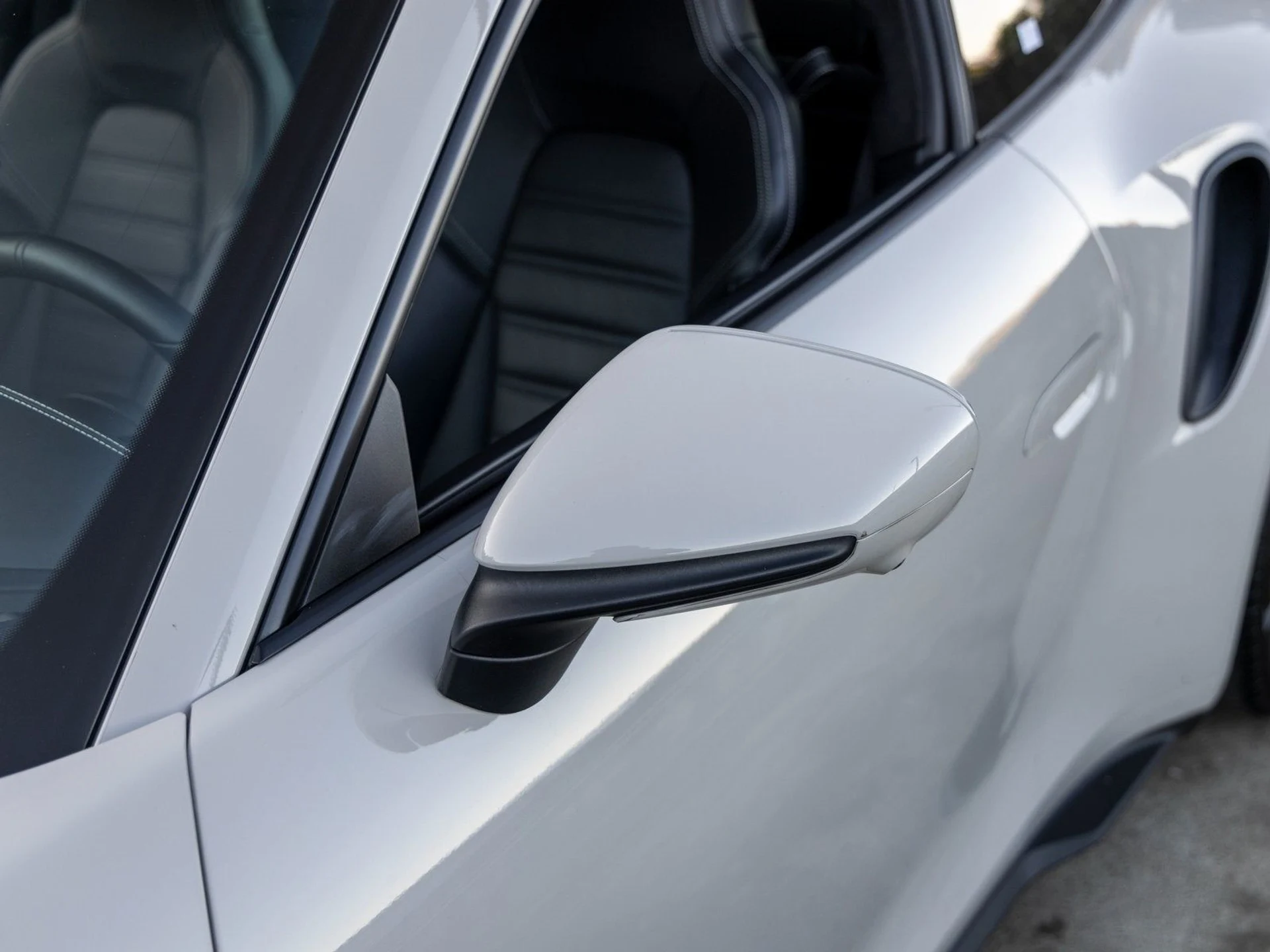 mph017_723357917_18_2a4b51066b