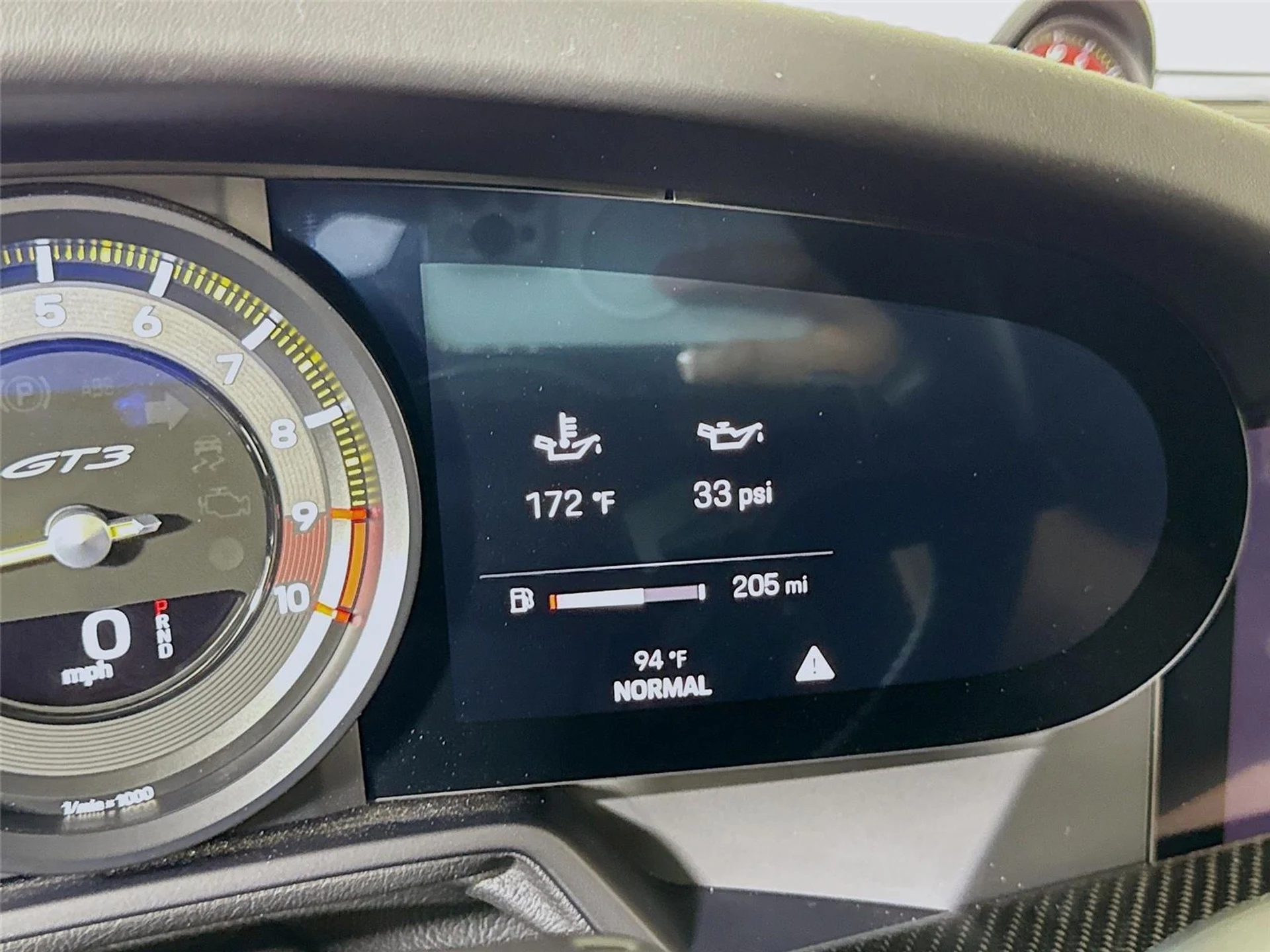 mph017_723417413_21b0cba21cd7adc10e6c536ab4e7aa88_ffe7aa9559