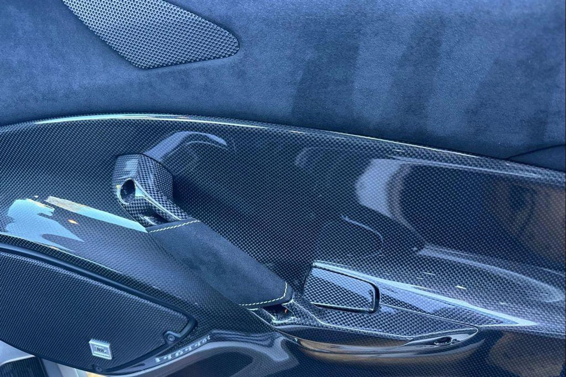 mph017_723526171_t_Brsh2s_D2z_QPSWQ_Xv2_L_Xz7_Q_Xq2s_d30b2e2dd6