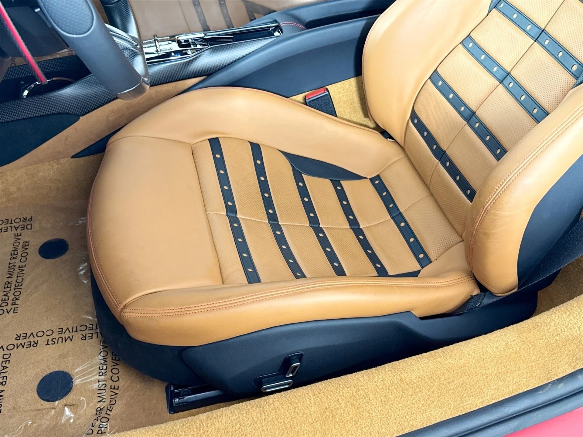 mph017_723685331_0fac61979b7815523f5b7cbb15396a46_fc4d3f9c90