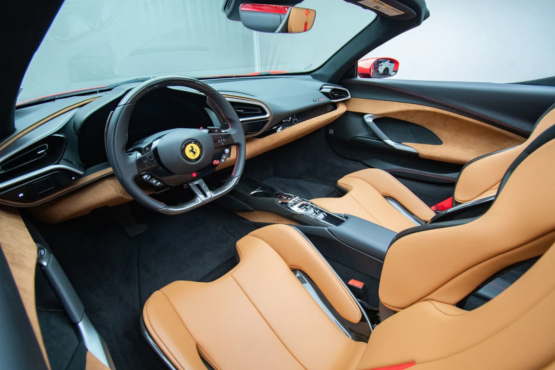 mph017_723745654_d9bdf339a48d4ee9898227f33898c7e7_bdbd462d31