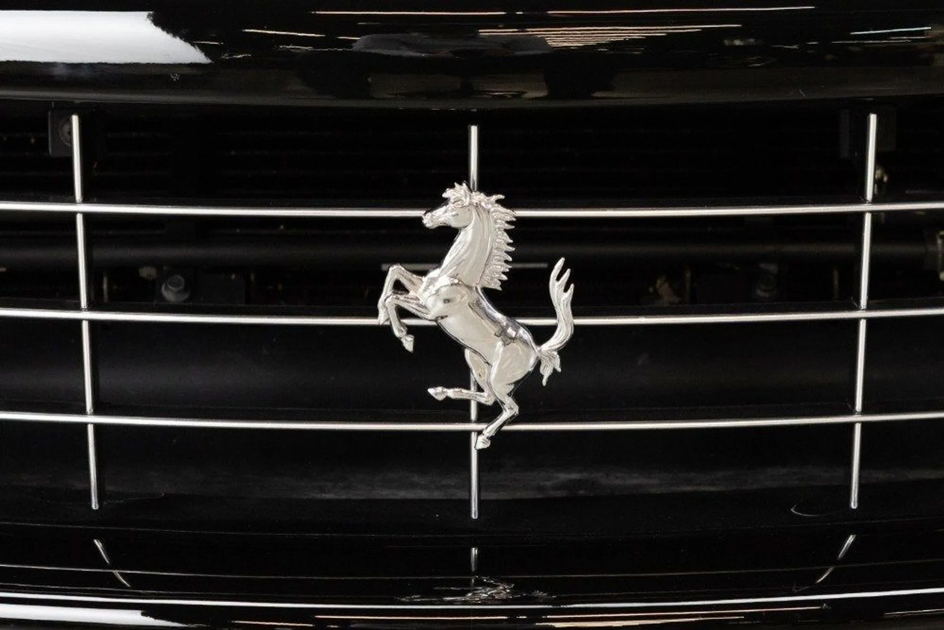 mph017_723915586_d38b08af0e7a4767a8e6ac1c68999b44_654fab7c42