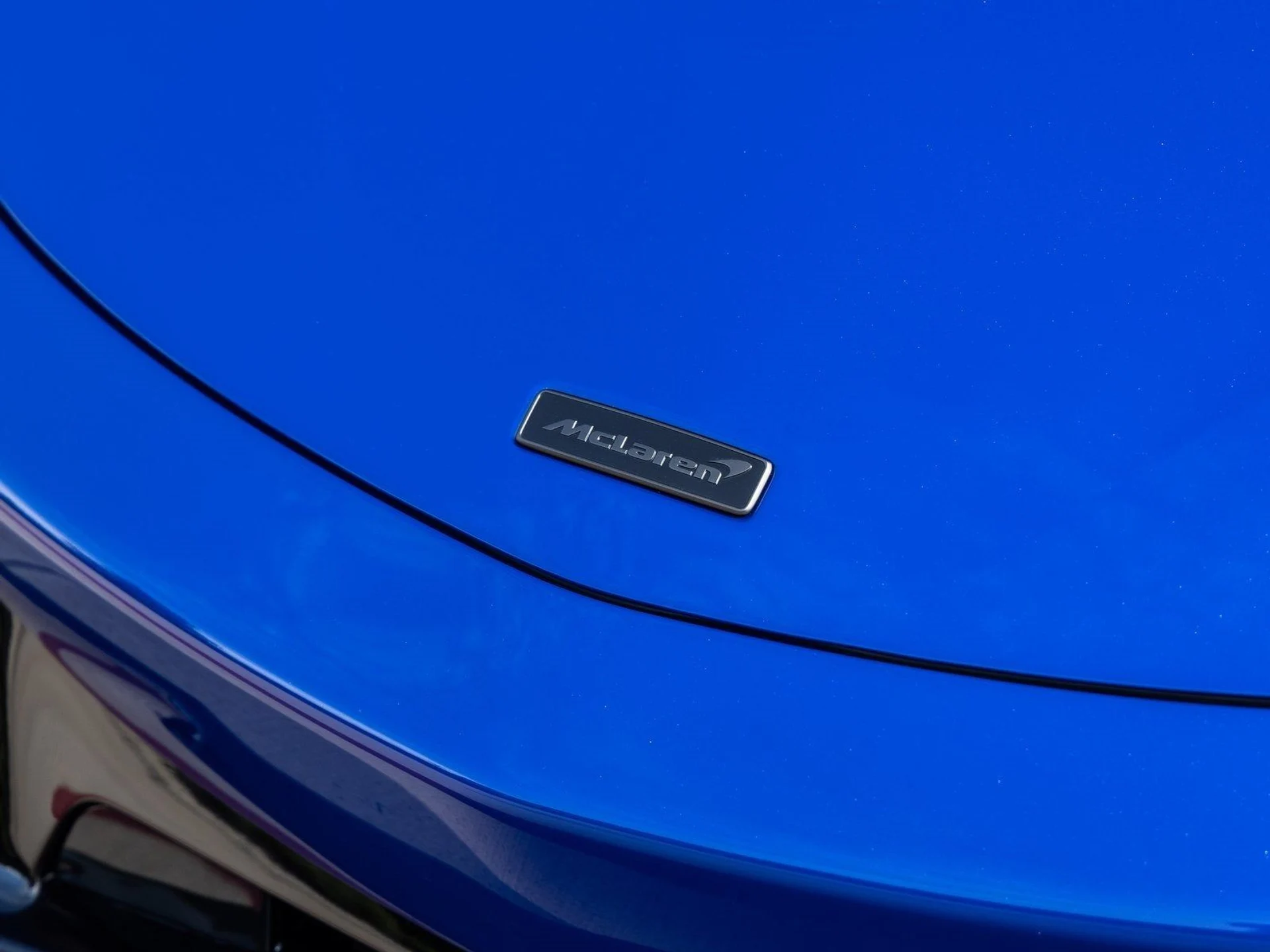 mph017_724193609_18_6a2b3e5705